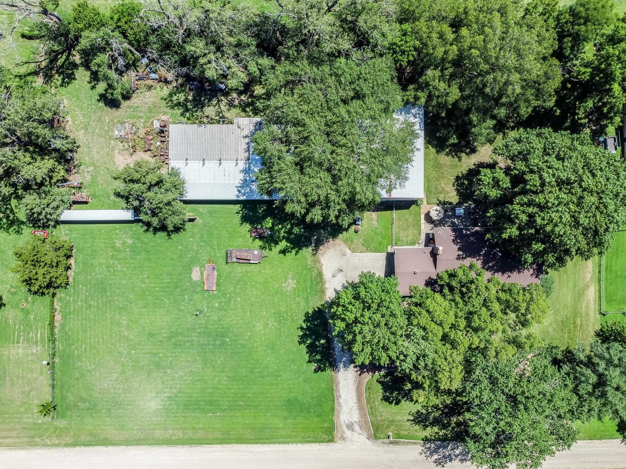 5602 Highland Dr Property Photo 36