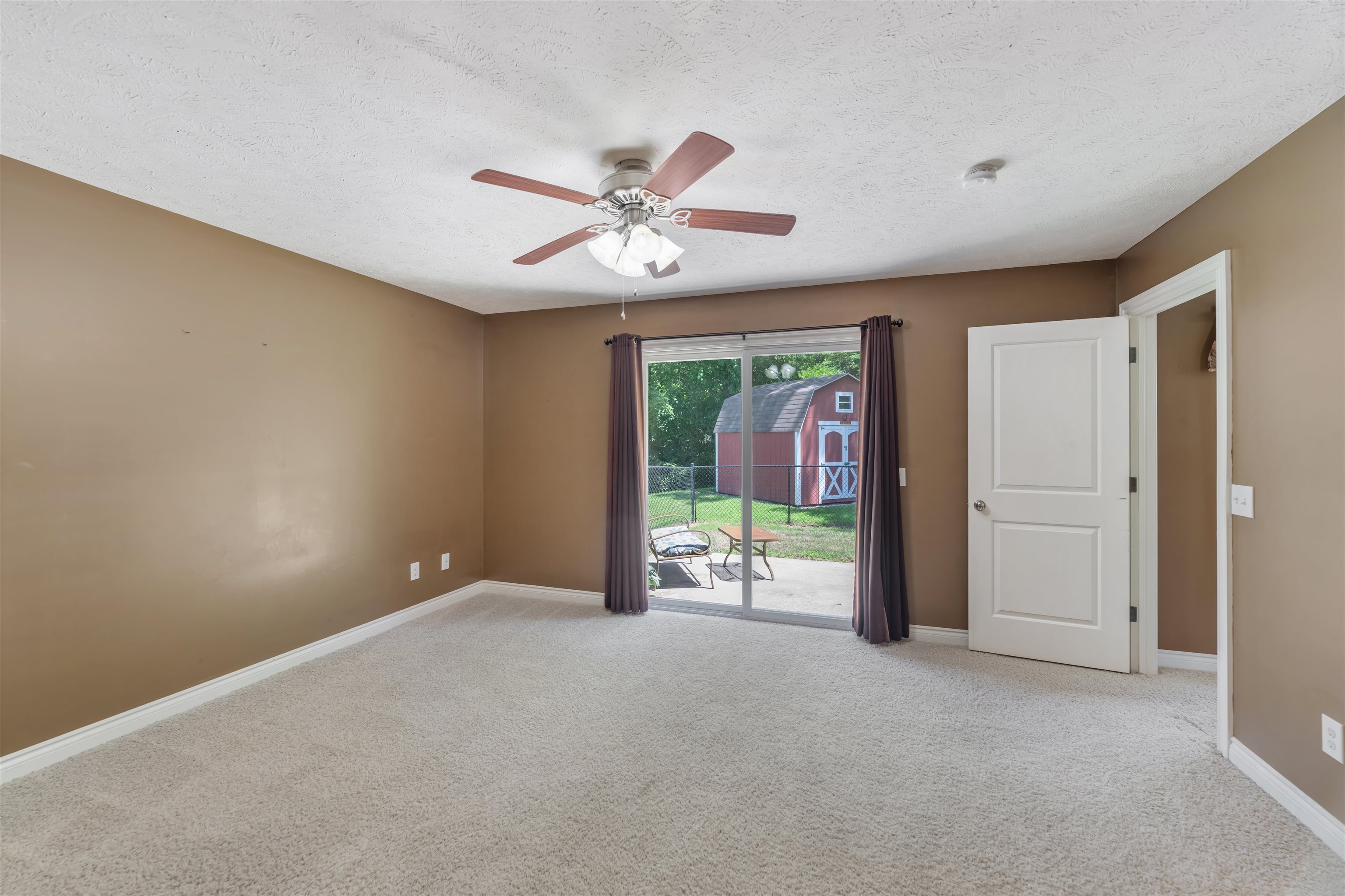 3037 Stone Creek Ct Property Photo 14