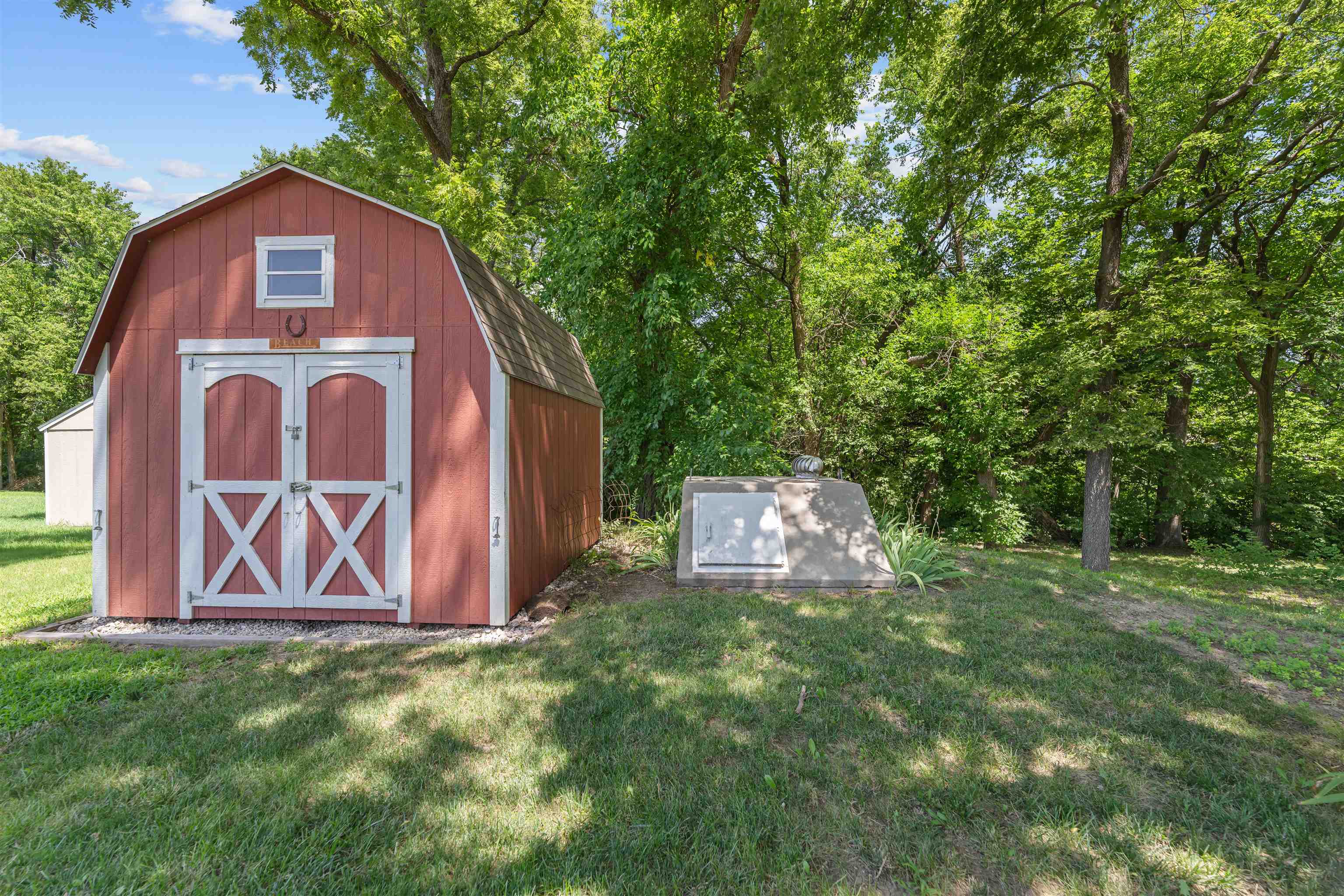 3037 Stone Creek Ct Property Photo 18