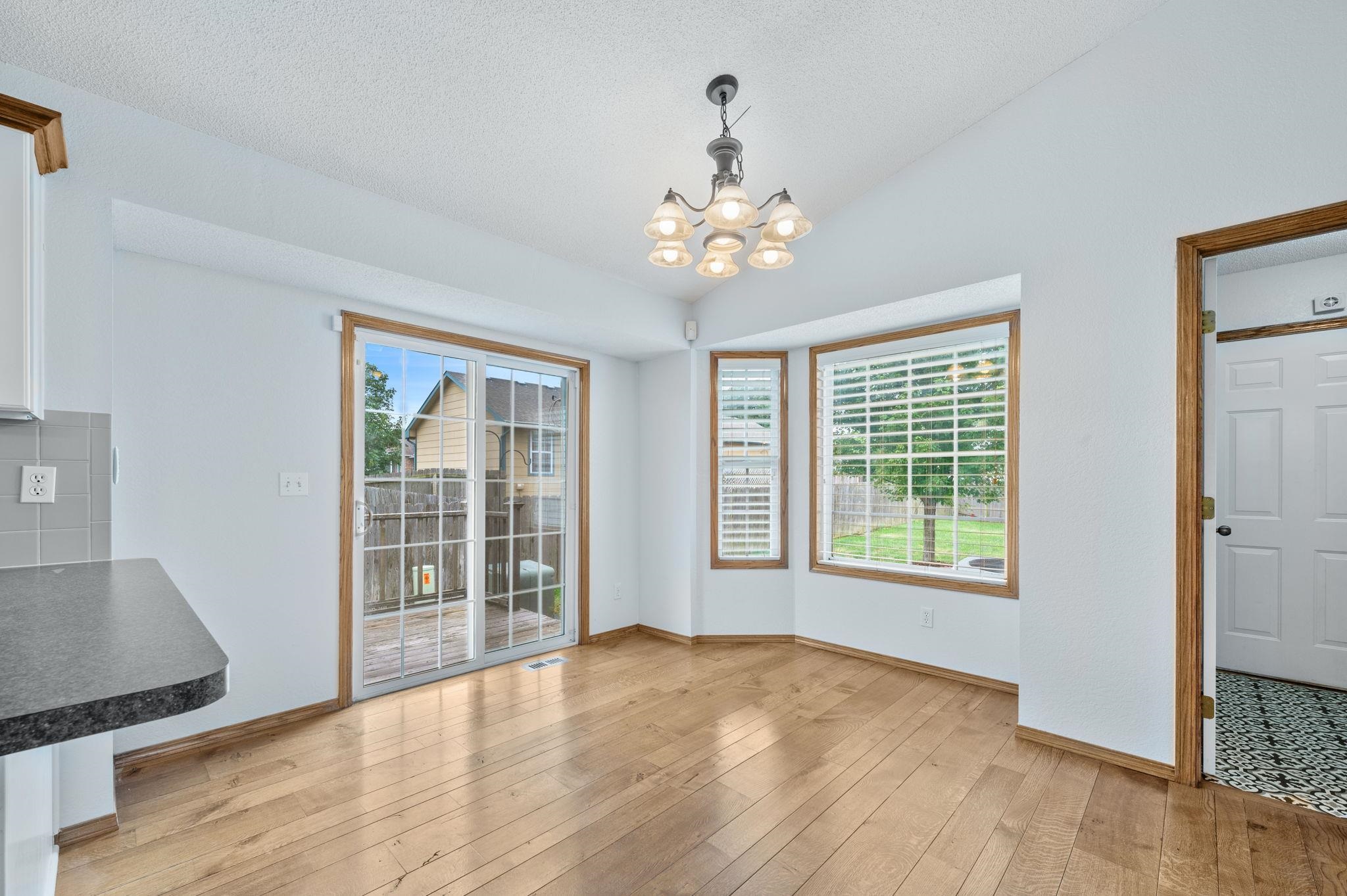 10913 E Longlake St Property Photo 10