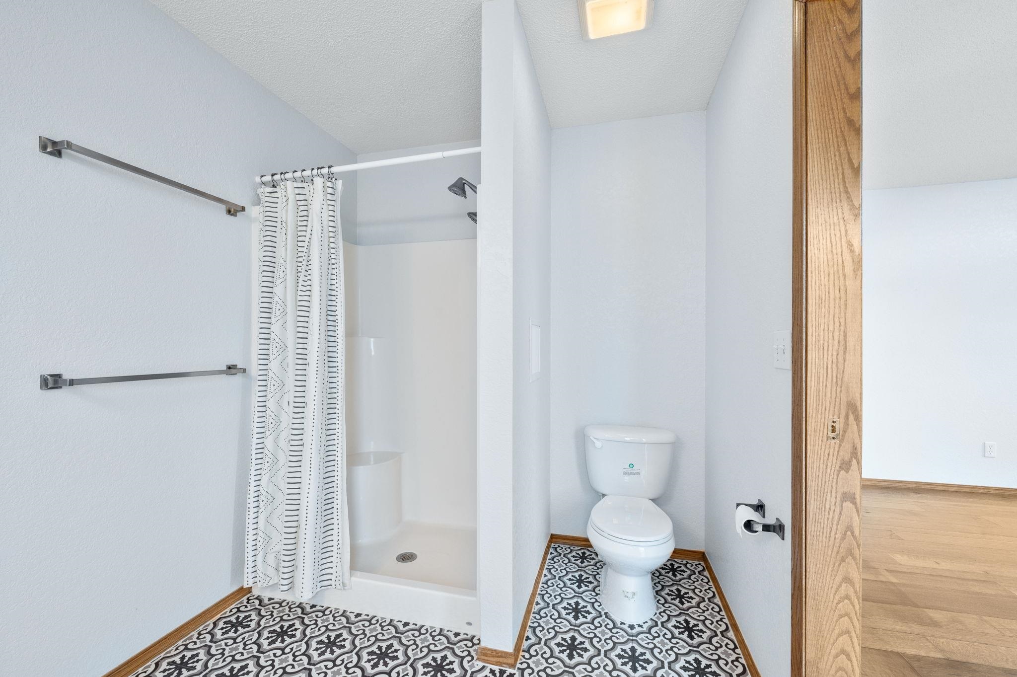 10913 E Longlake St Property Photo 14