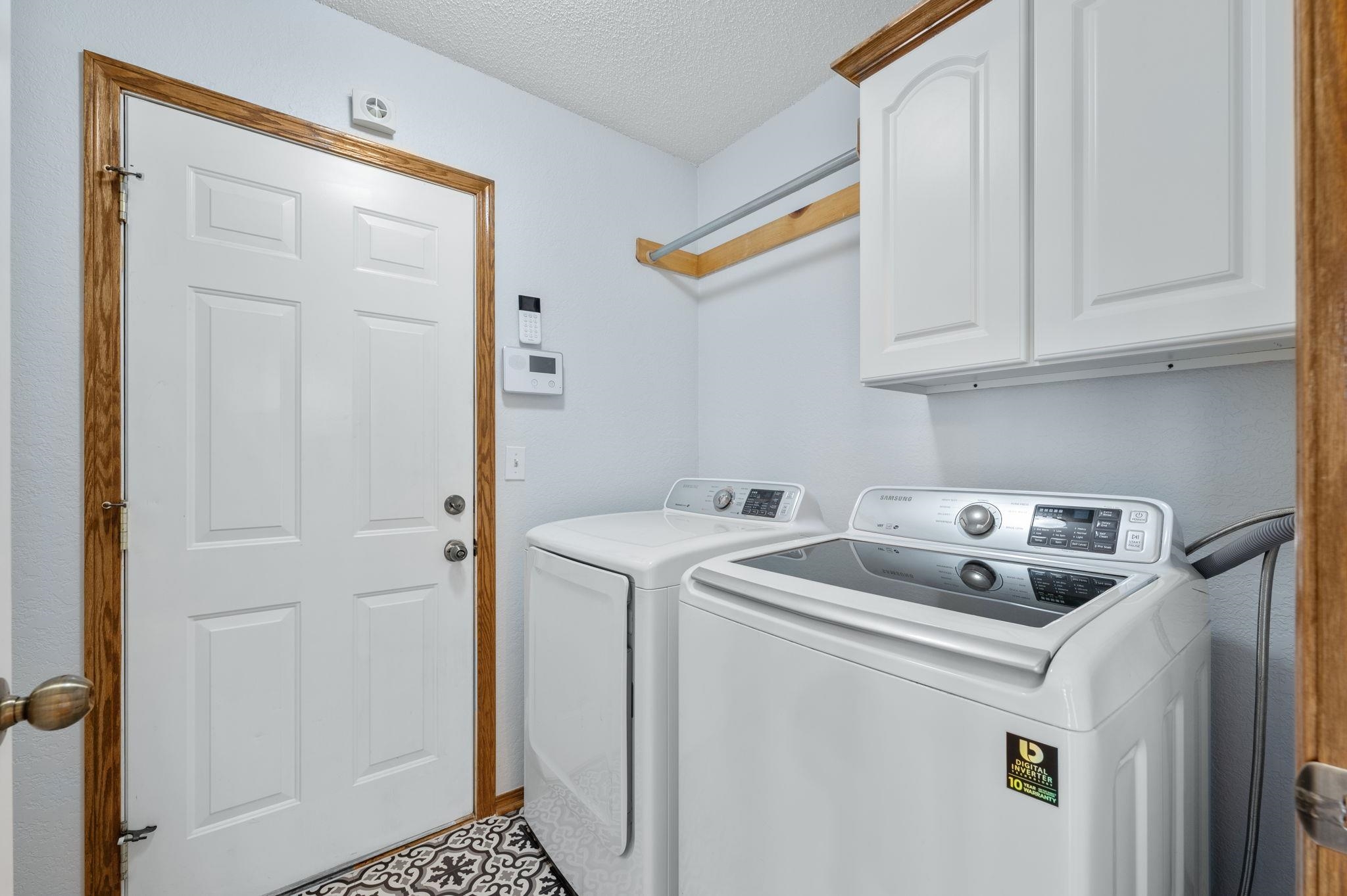 10913 E Longlake St Property Photo 18