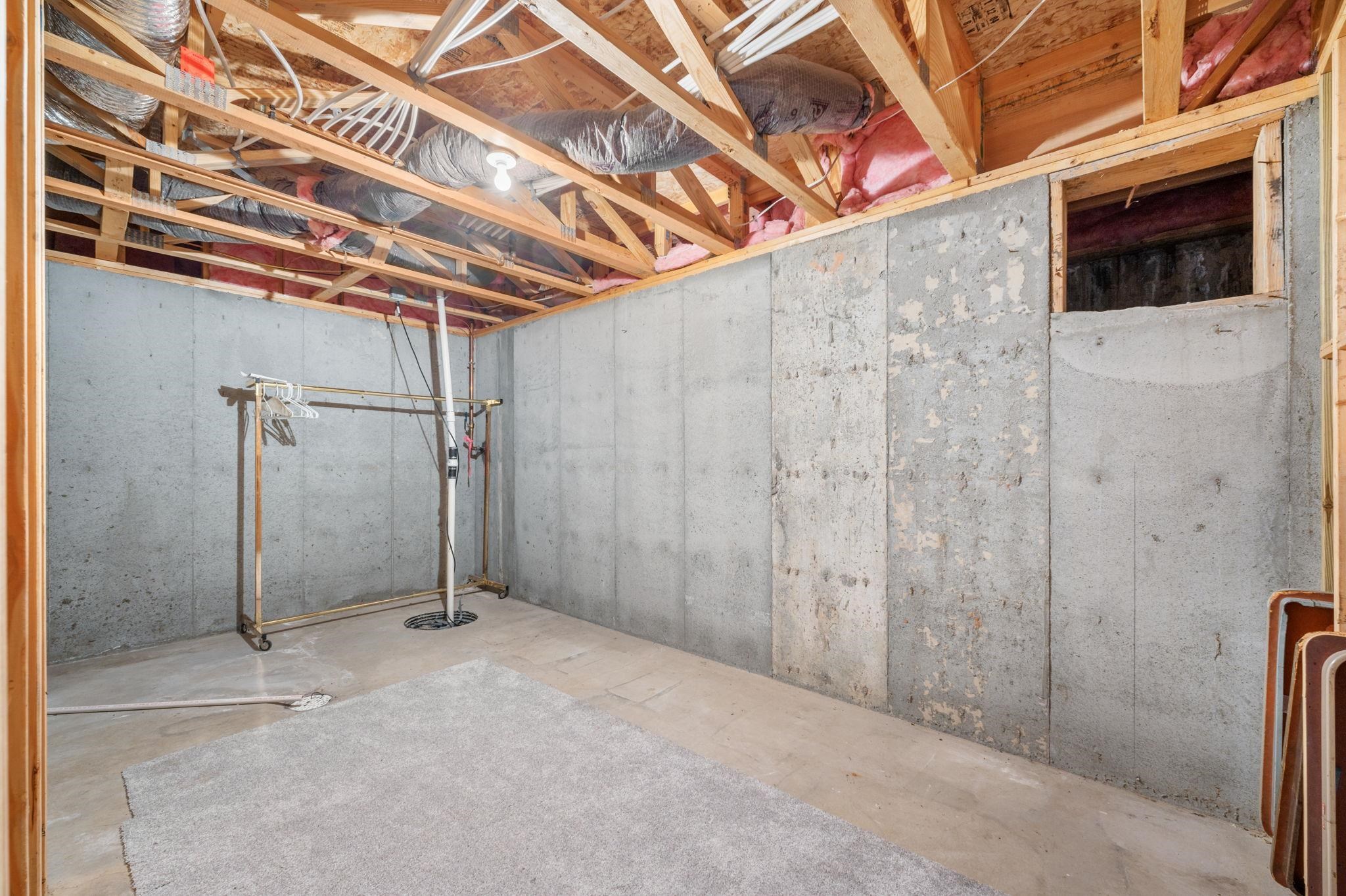 10913 E Longlake St Property Photo 24