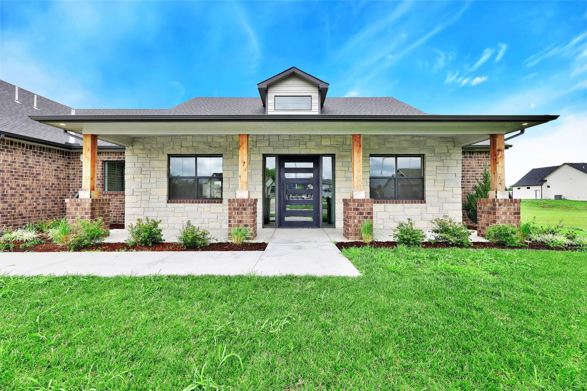 14030 E Willowgreen Ct Property Photo 3