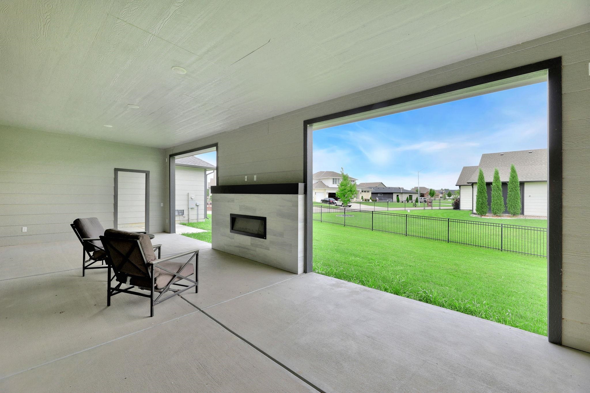 14030 E Willowgreen Ct Property Photo 26