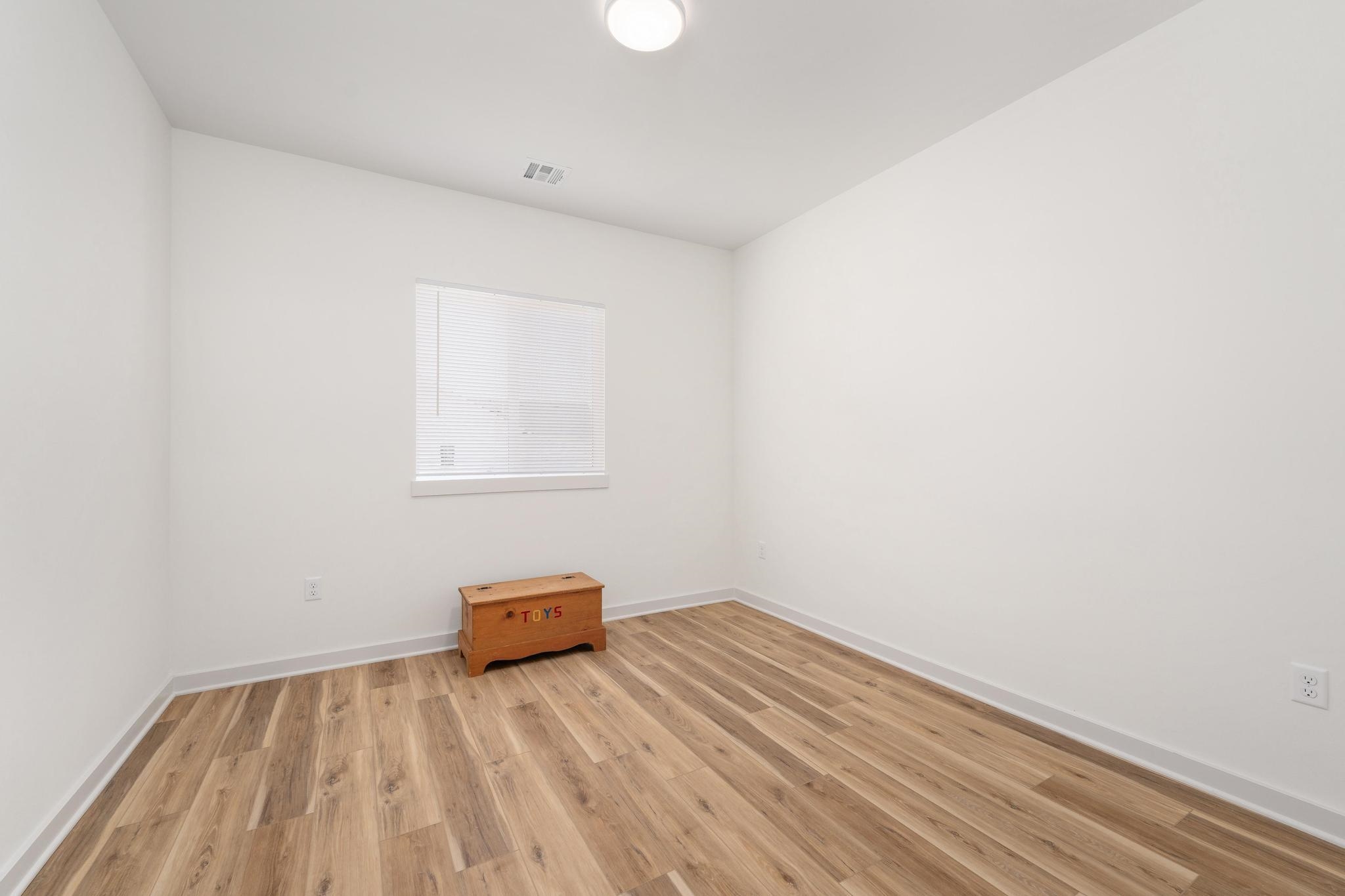 2424 S Pronghorn St Property Photo 28