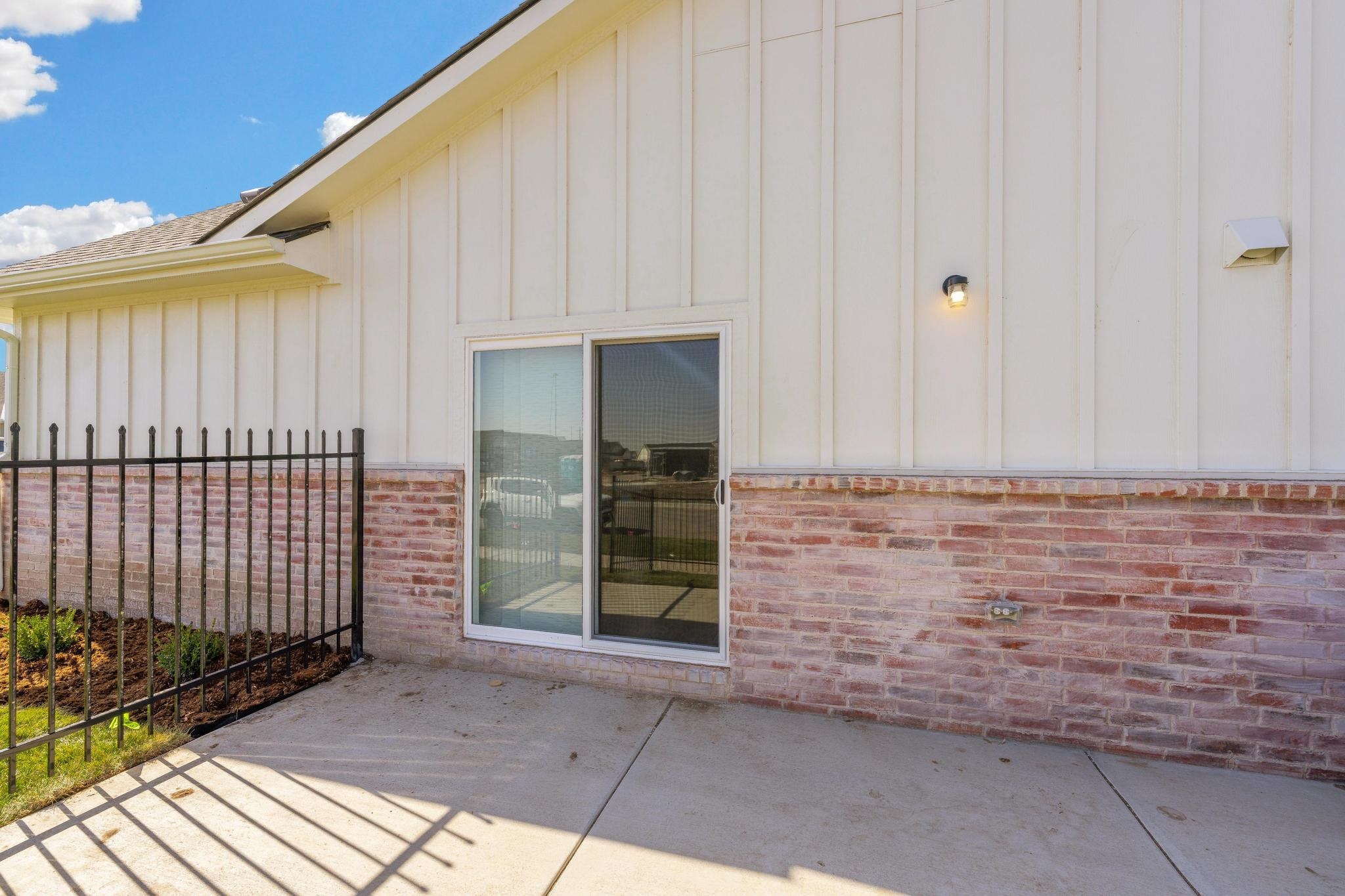 2424 S Pronghorn St Property Photo 30