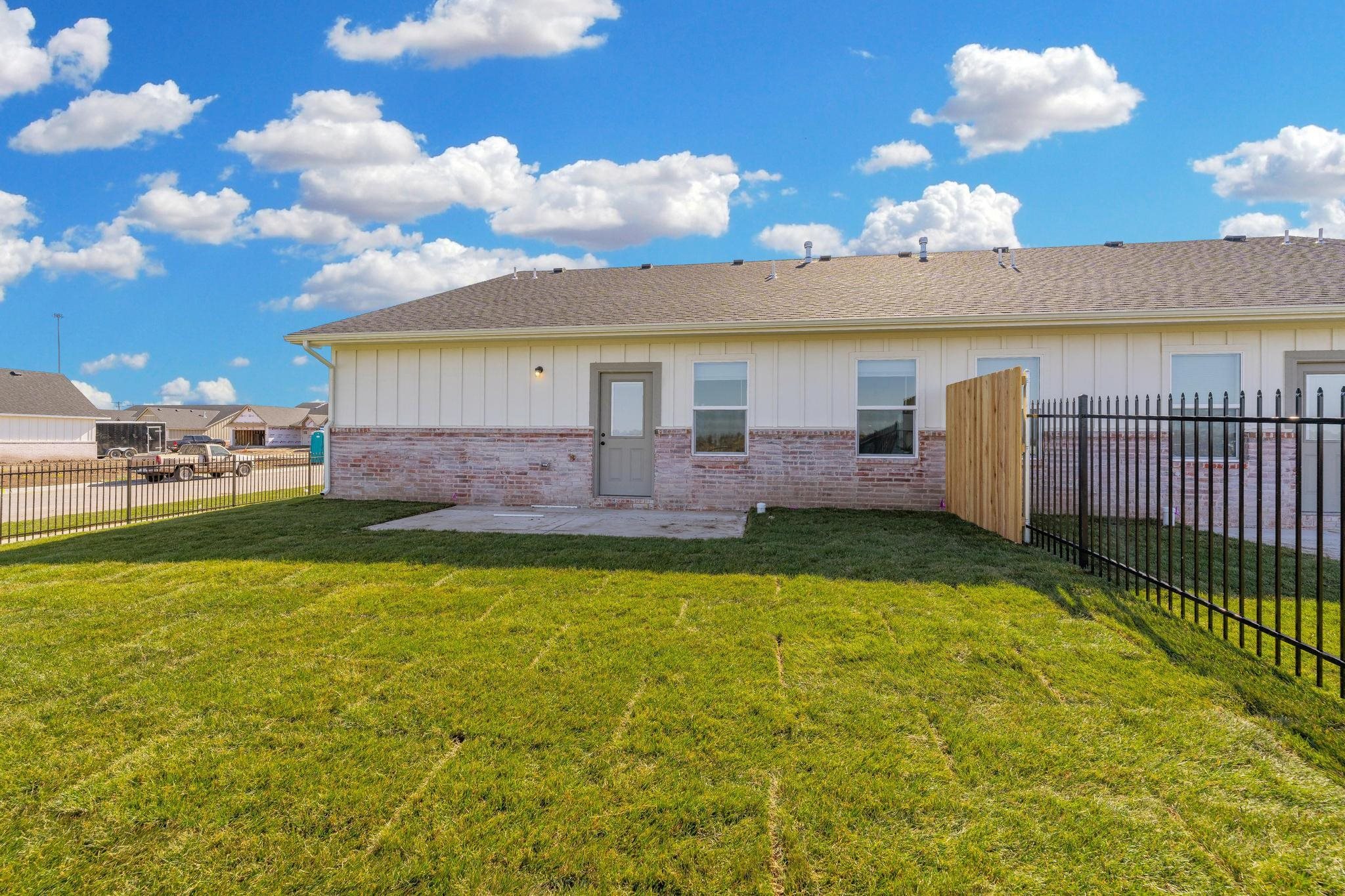 2424 S Pronghorn St Property Photo 33