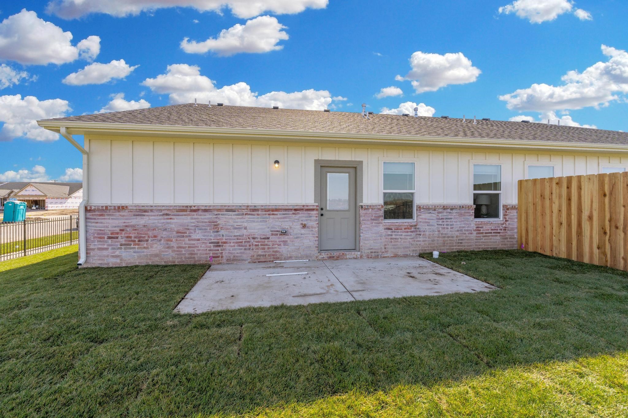 2424 S Pronghorn St Property Photo 34