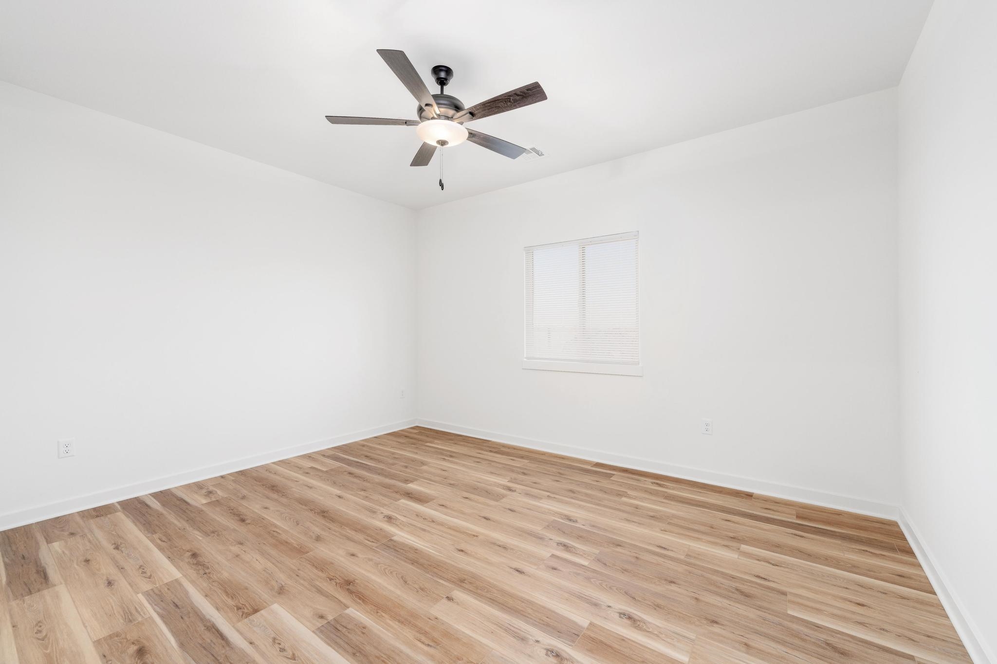 2436 S Pronghorn St Property Photo 15