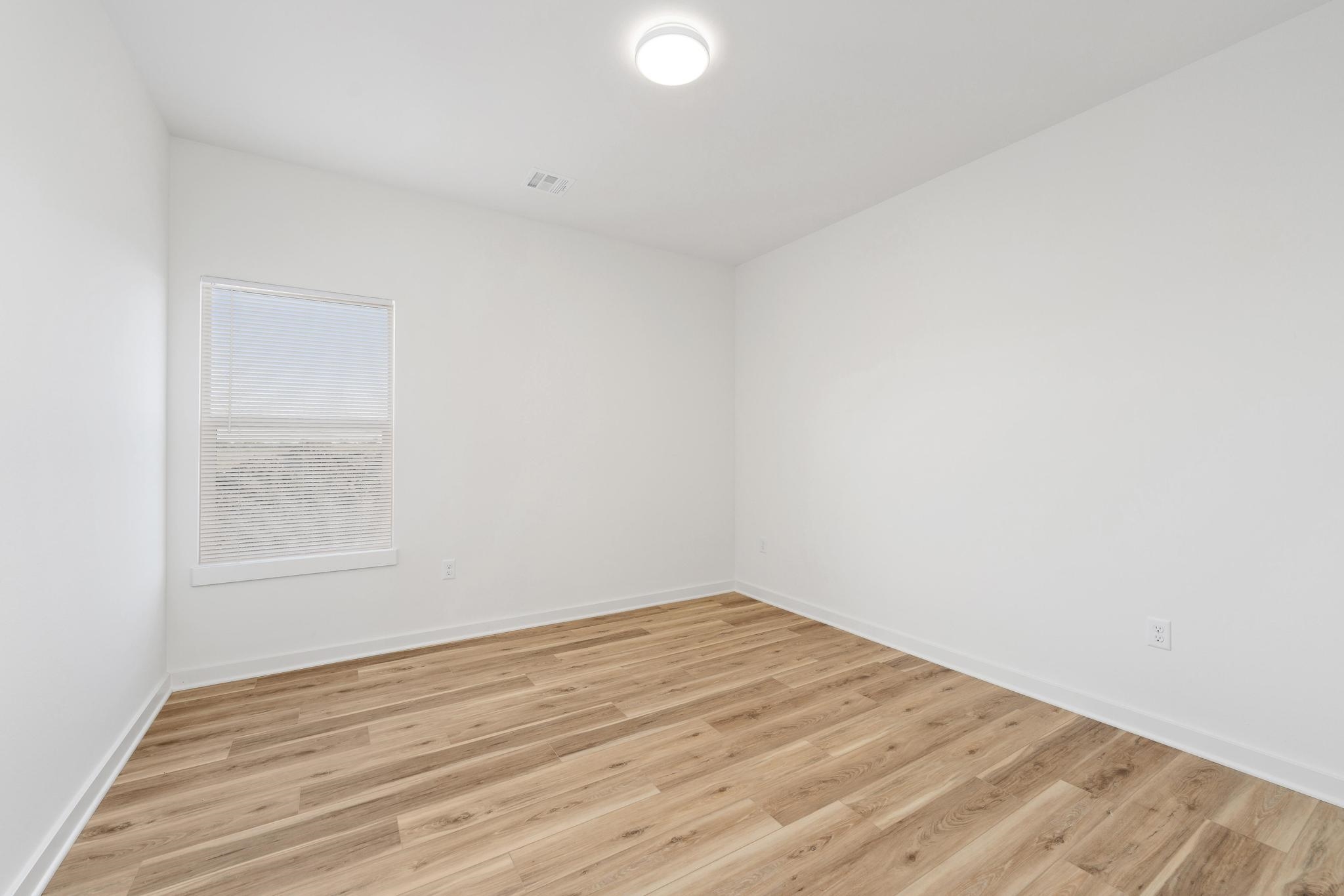 2436 S Pronghorn St Property Photo 23