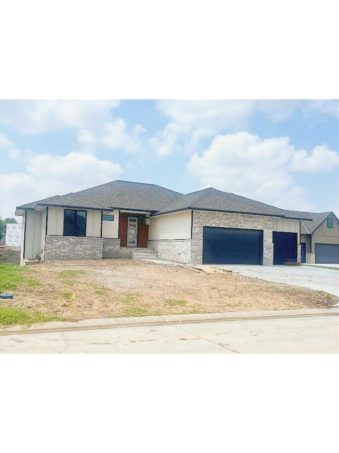 5970 Forbes Ct Property Photo
