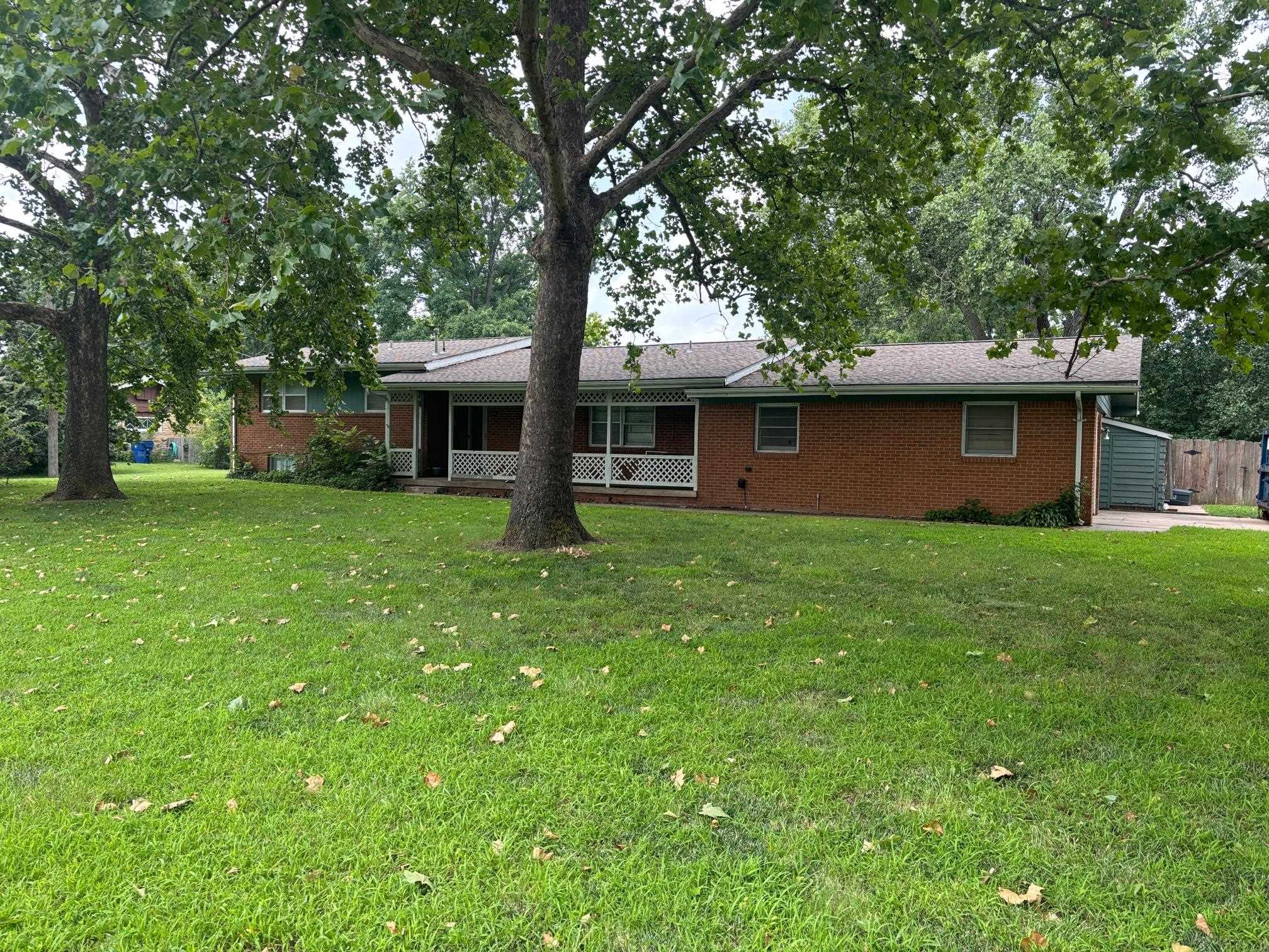 1653 N Sabin Property Photo 1