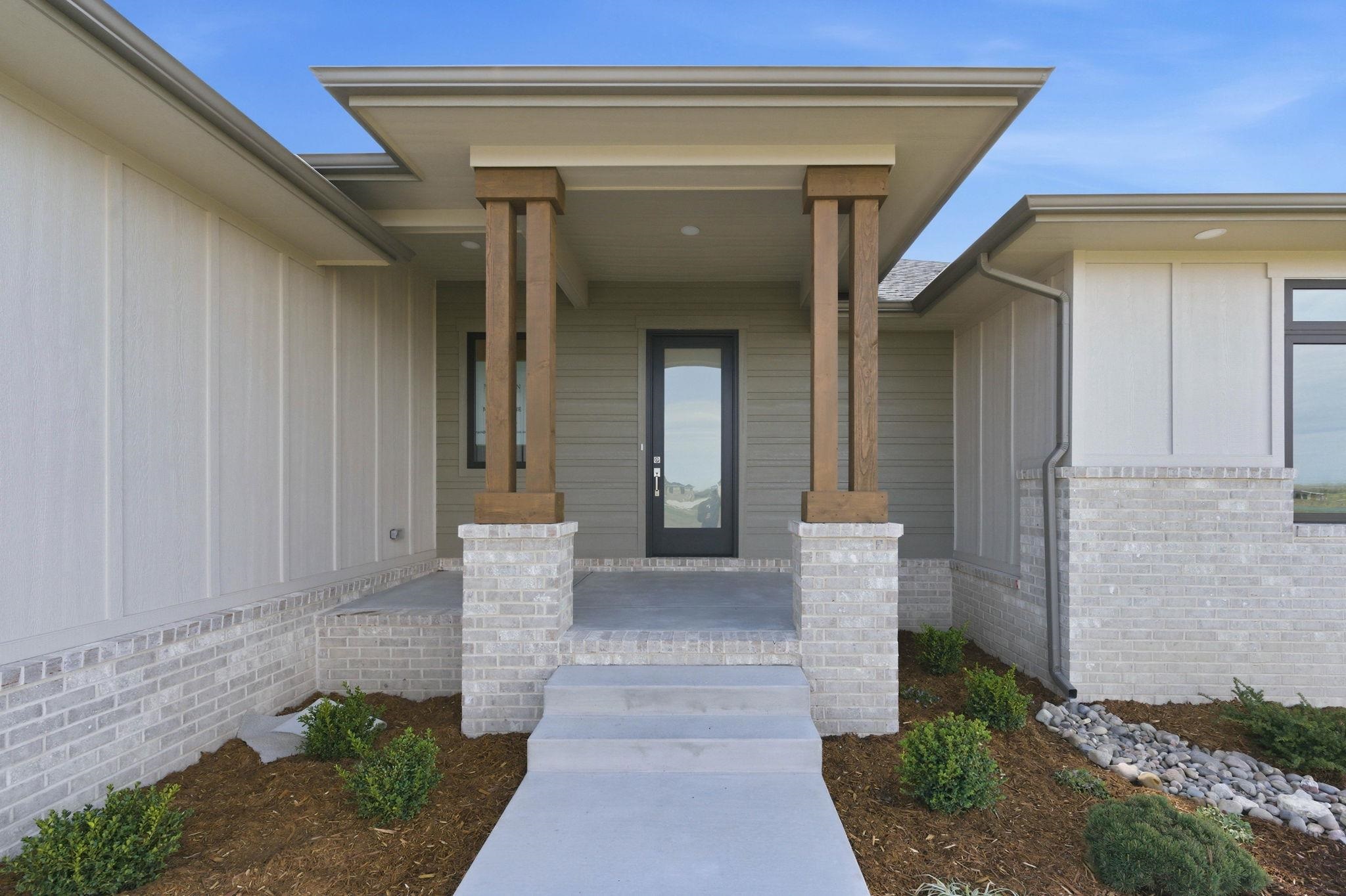 8263 W Mossy Stone Property Photo 2