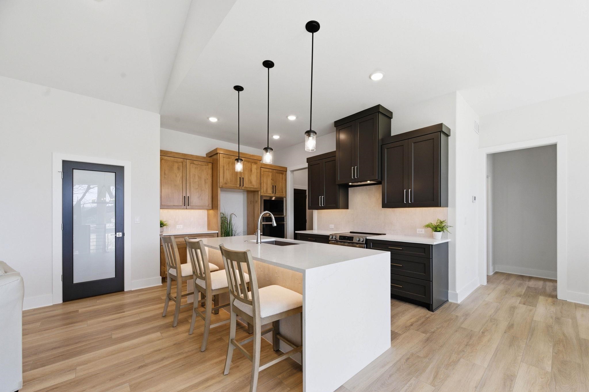8263 W Mossy Stone Property Photo 6