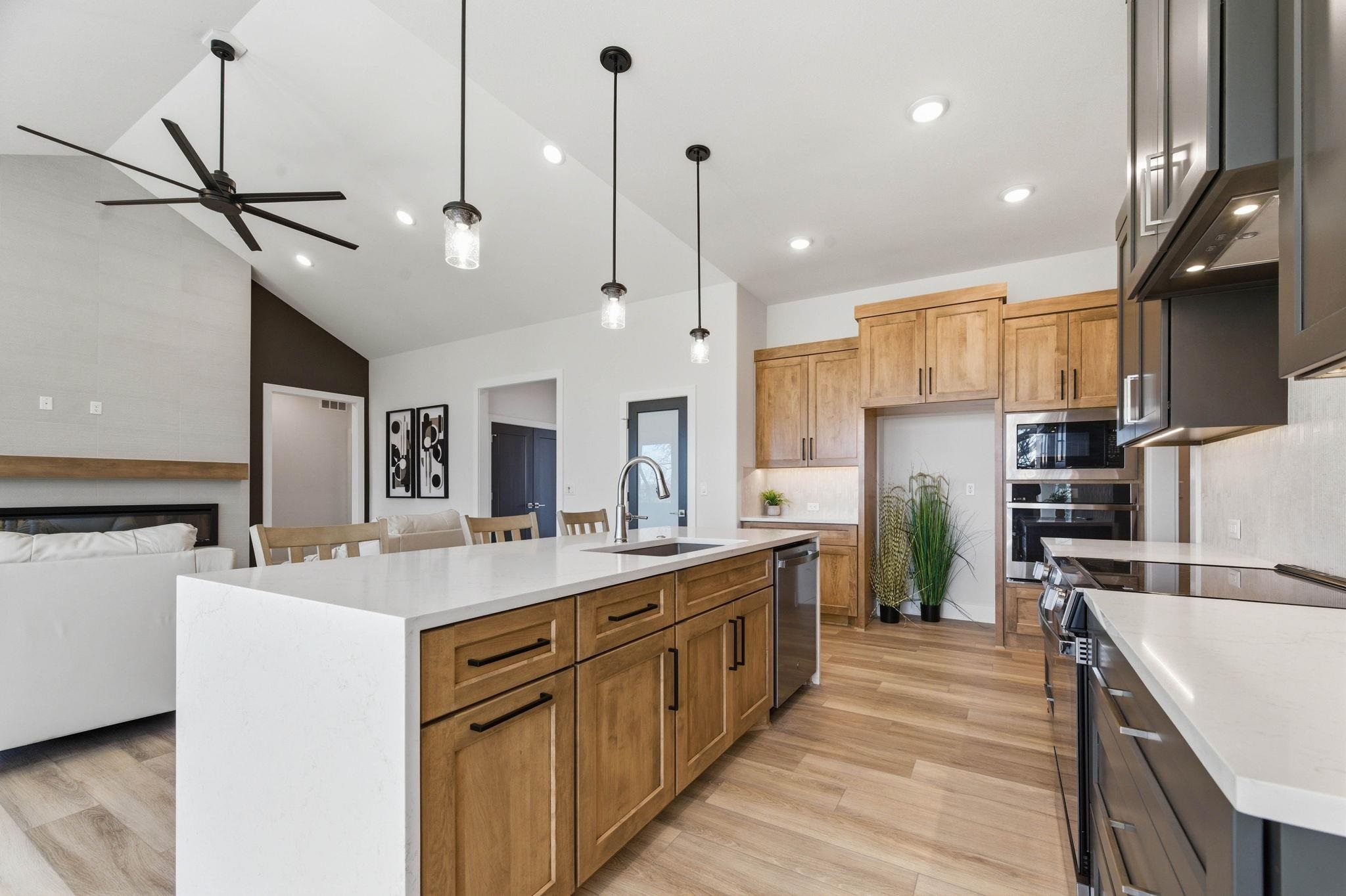 8263 W Mossy Stone Property Photo 8