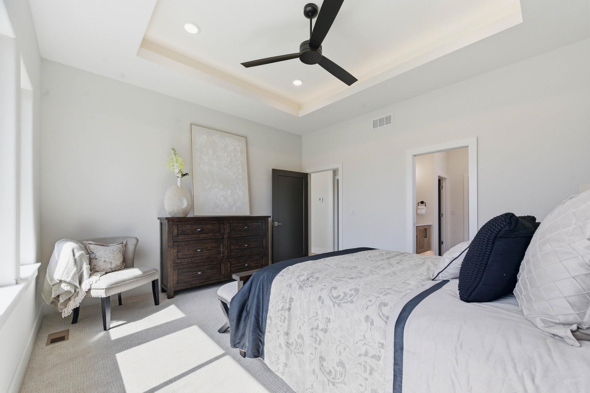 8263 W Mossy Stone Property Photo 14