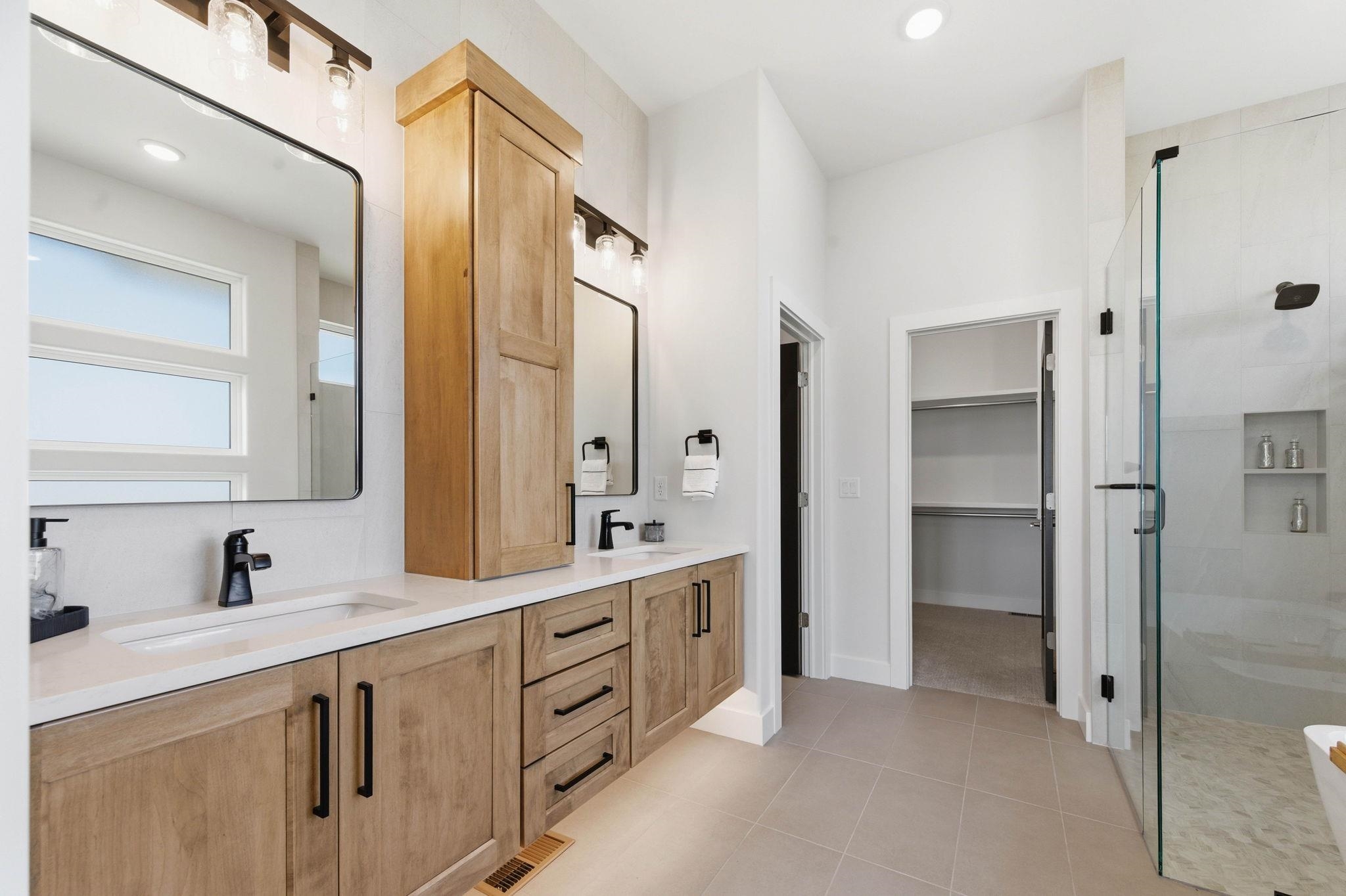 8263 W Mossy Stone Property Photo 16