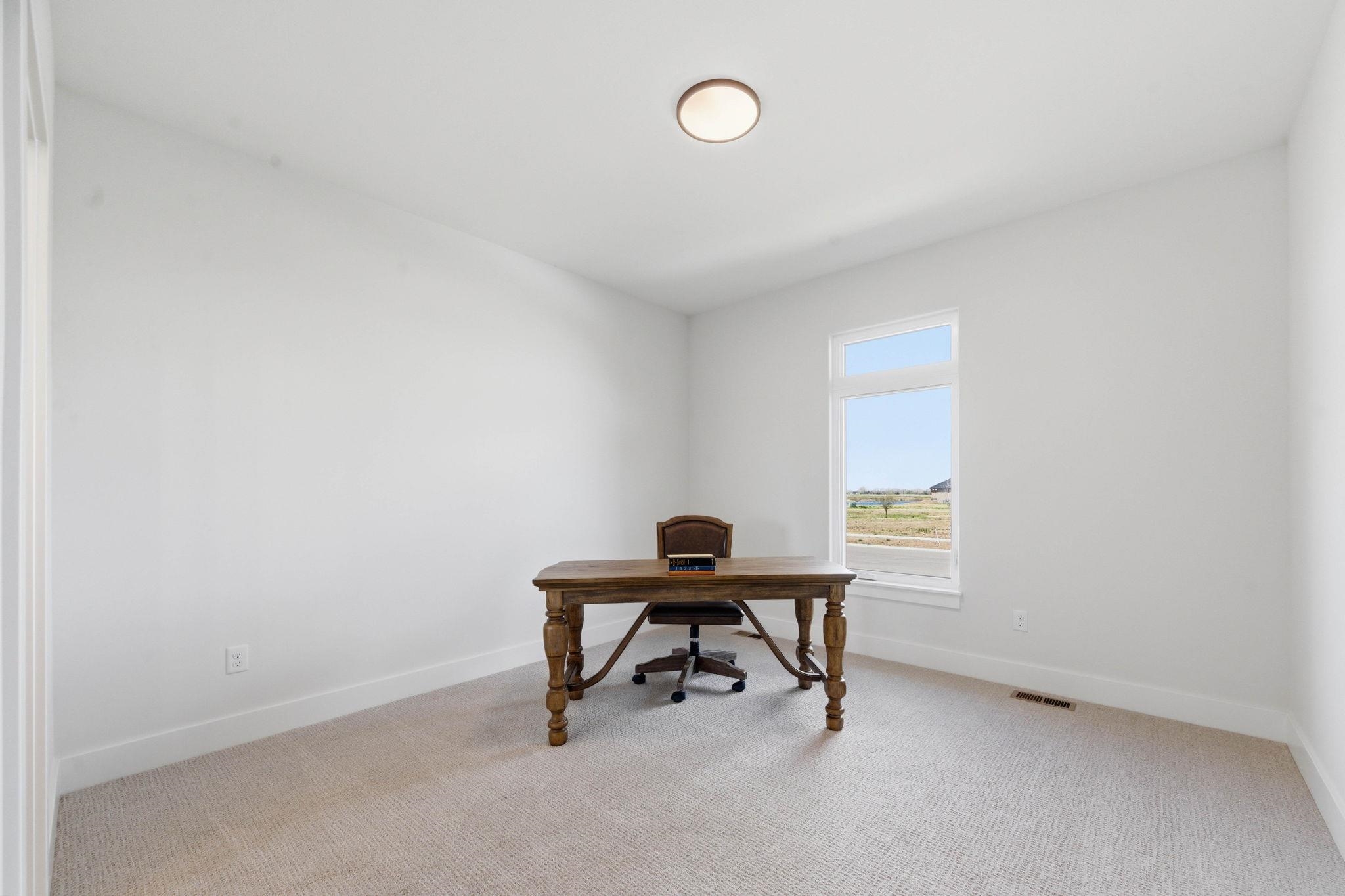 8263 W Mossy Stone Property Photo 18