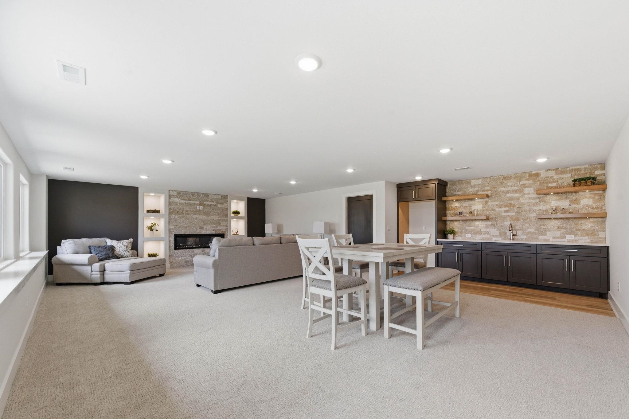 8263 W Mossy Stone Property Photo 21