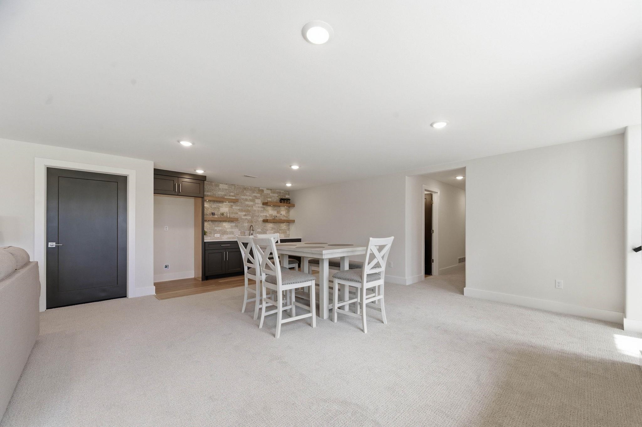 8263 W Mossy Stone Property Photo 23