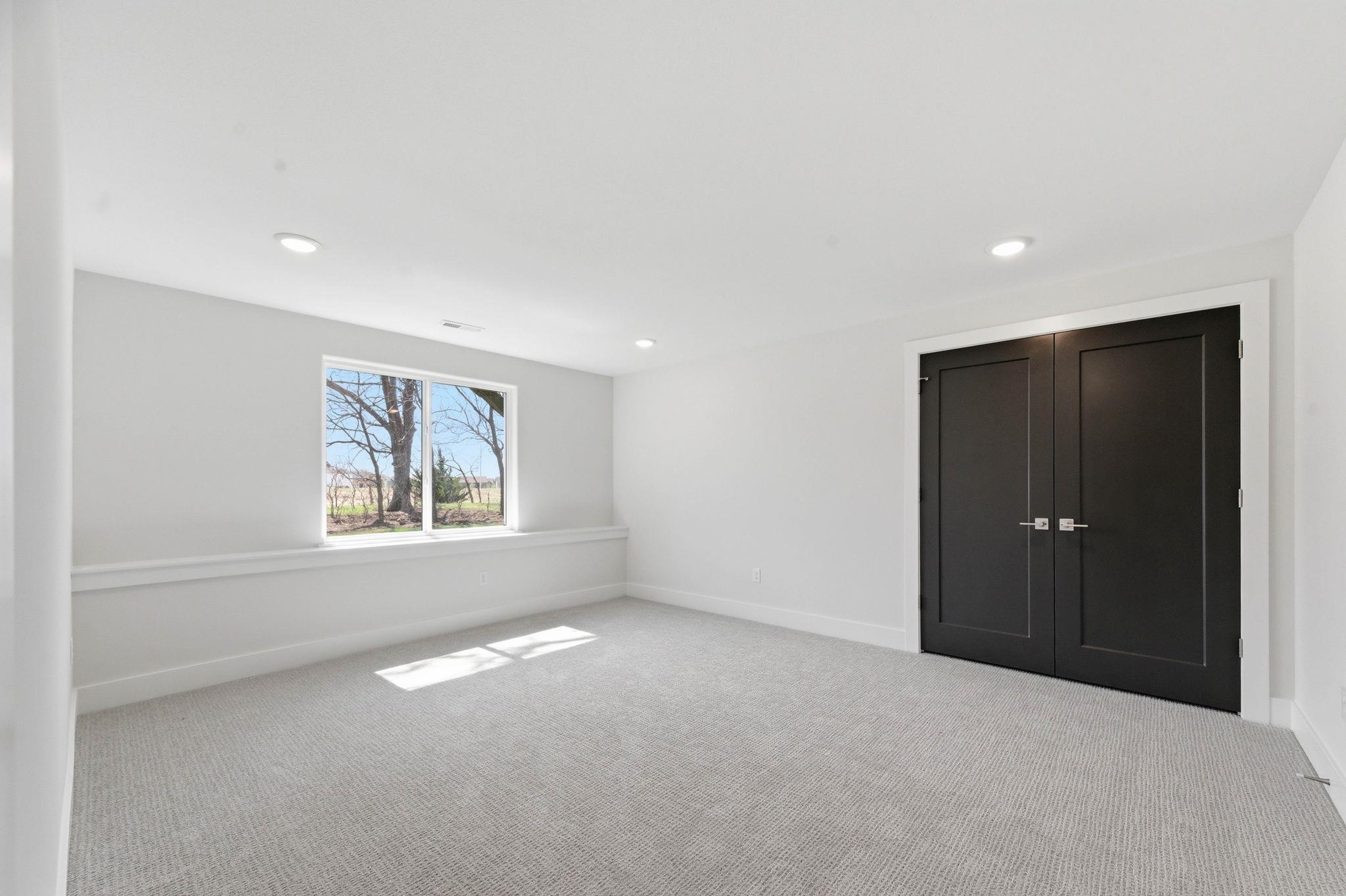8263 W Mossy Stone Property Photo 27