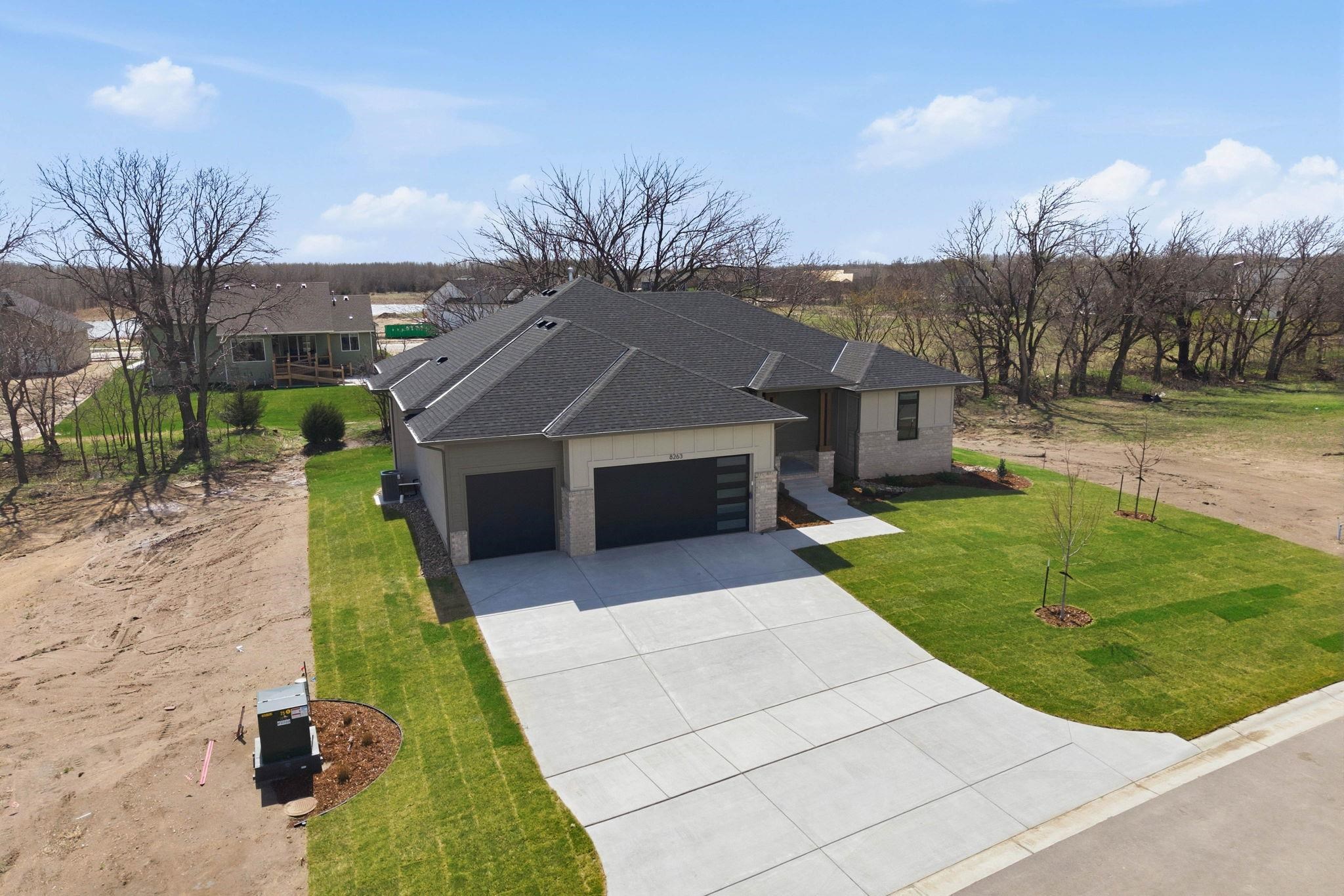 8263 W Mossy Stone Property Photo 30