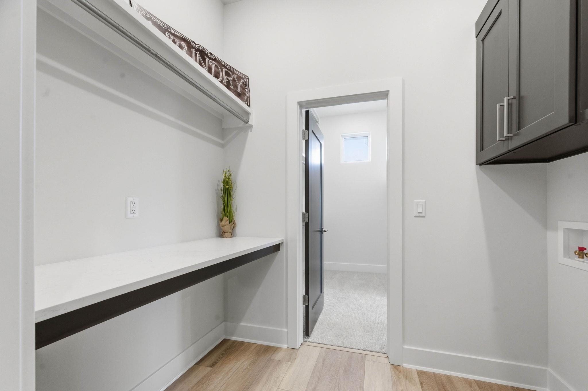 8263 W Mossy Stone Property Photo 31