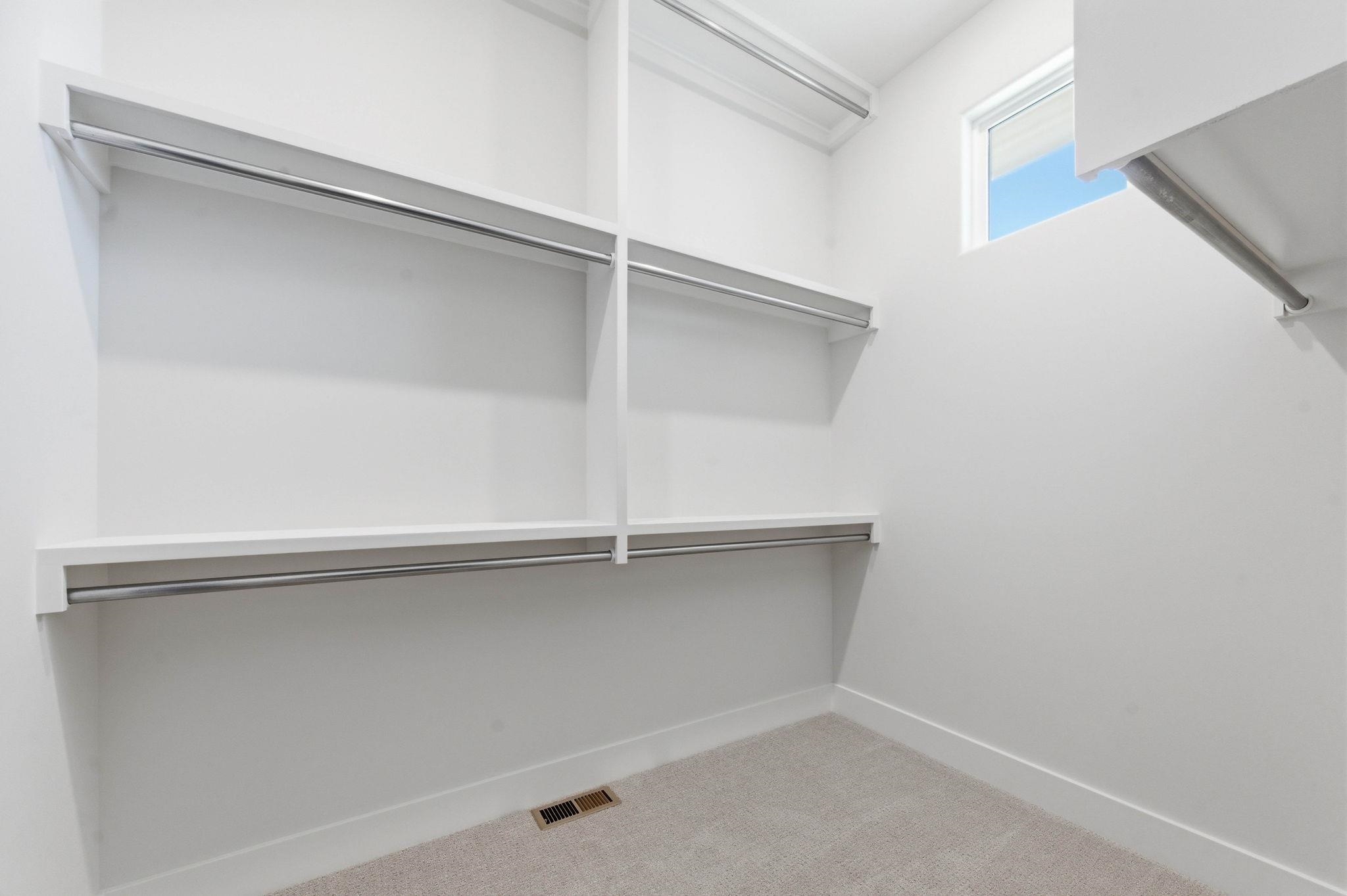 8263 W Mossy Stone Property Photo 32