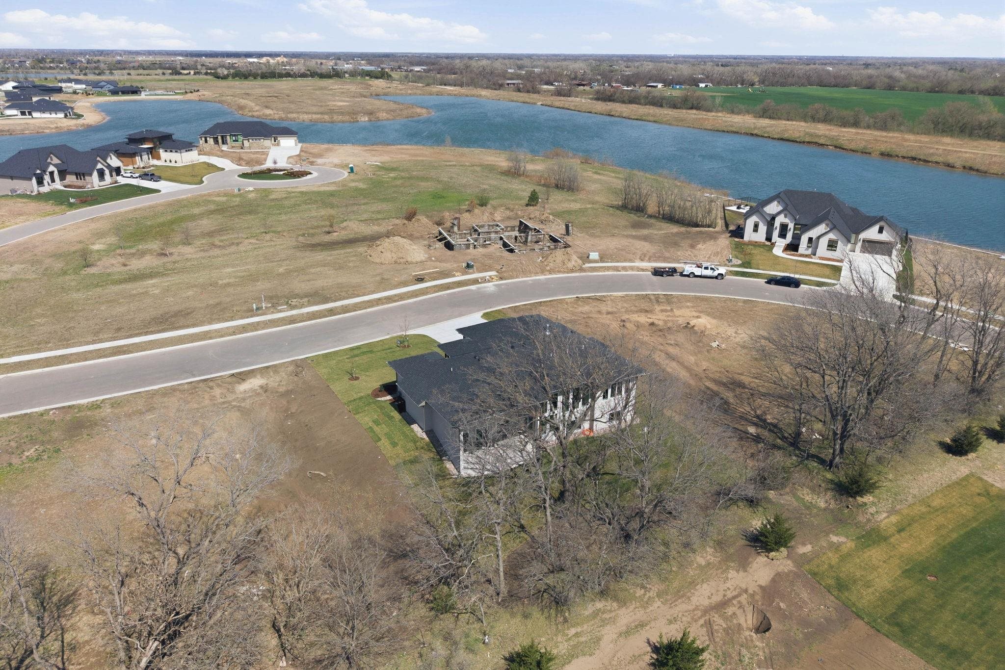 8263 W Mossy Stone Property Photo 33