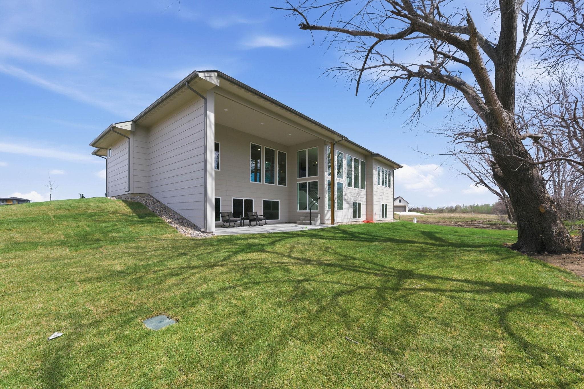 8263 W Mossy Stone Property Photo 34