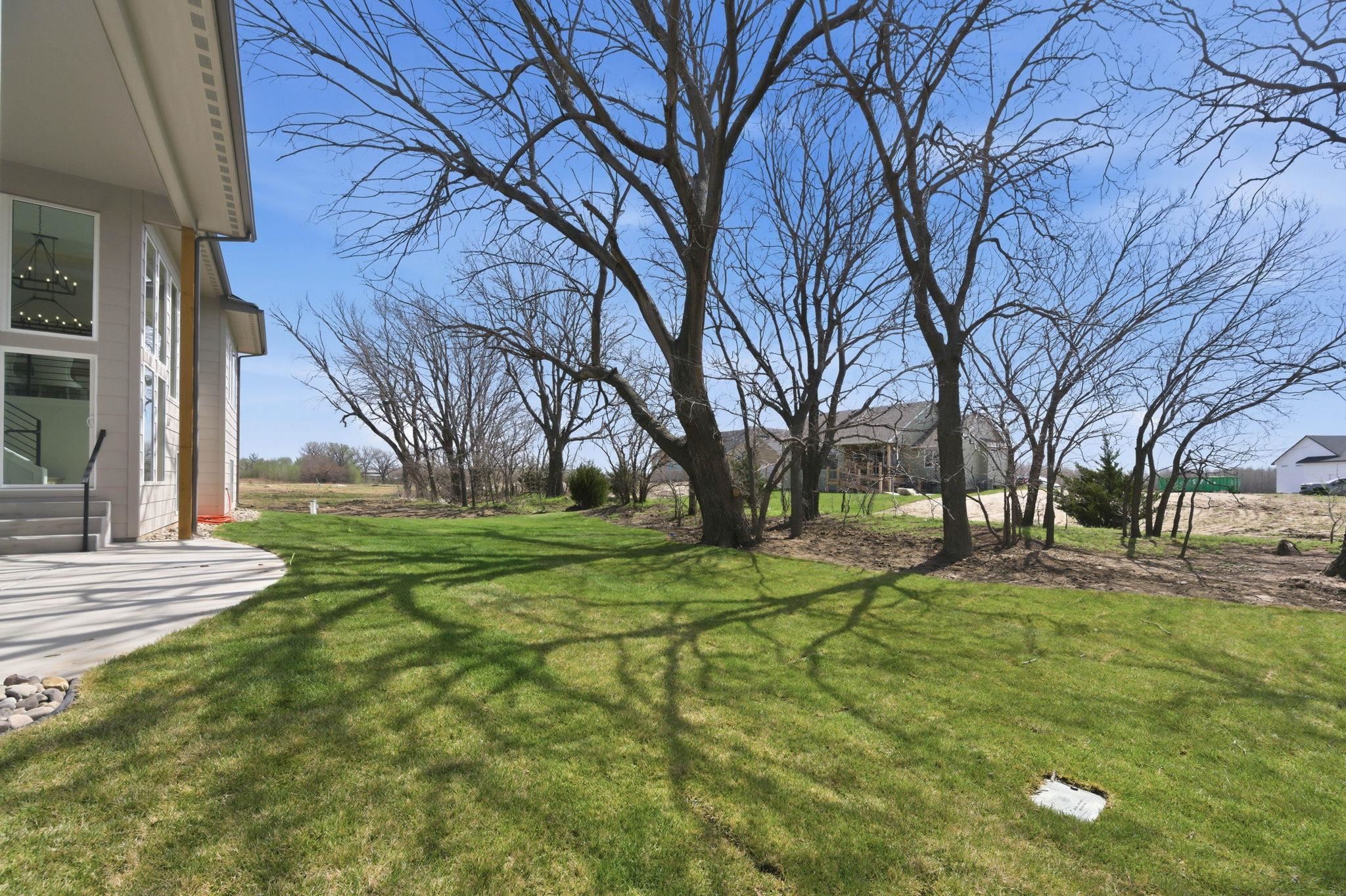 8263 W Mossy Stone Property Photo 35