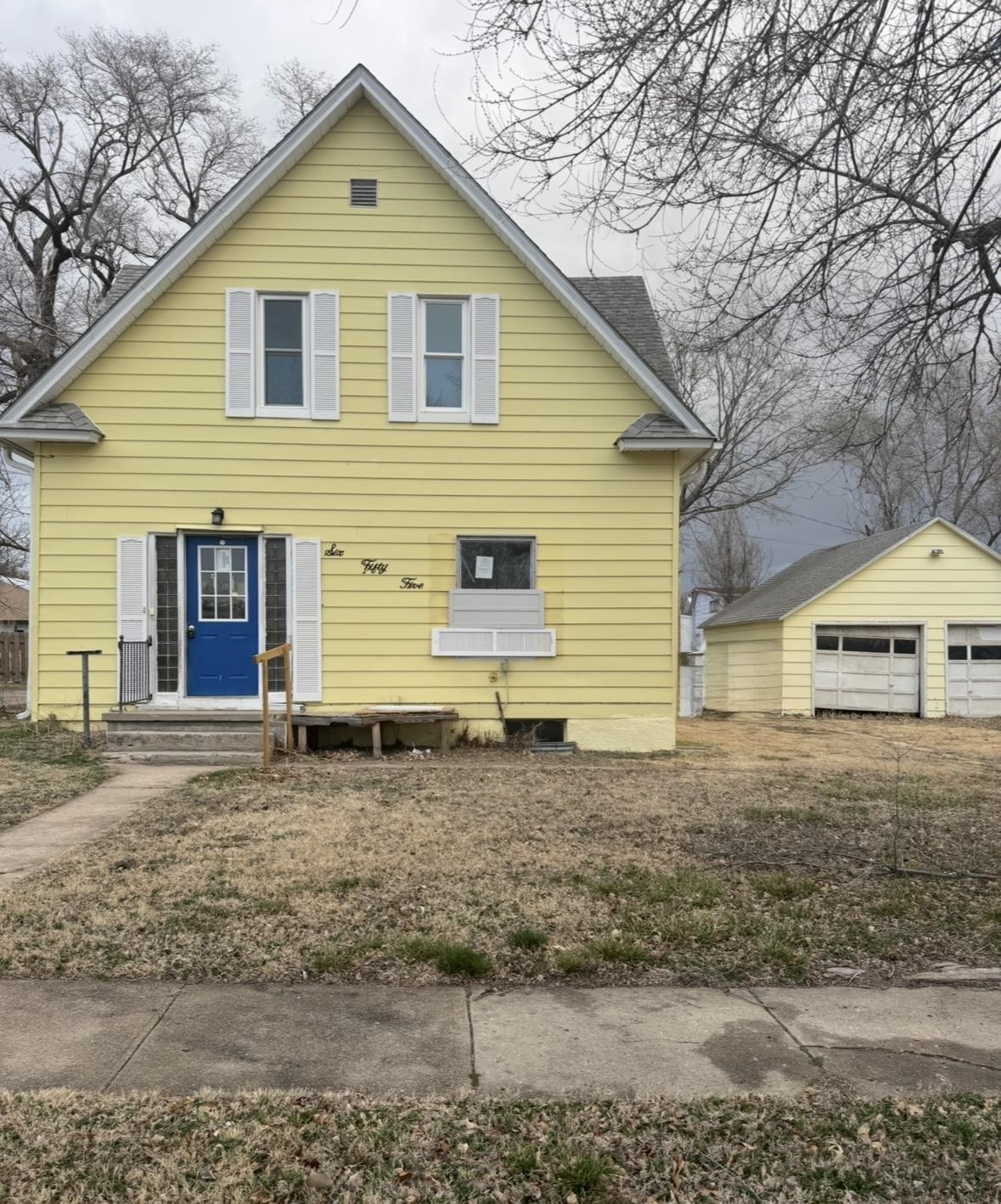 655 H St Property Photo 1