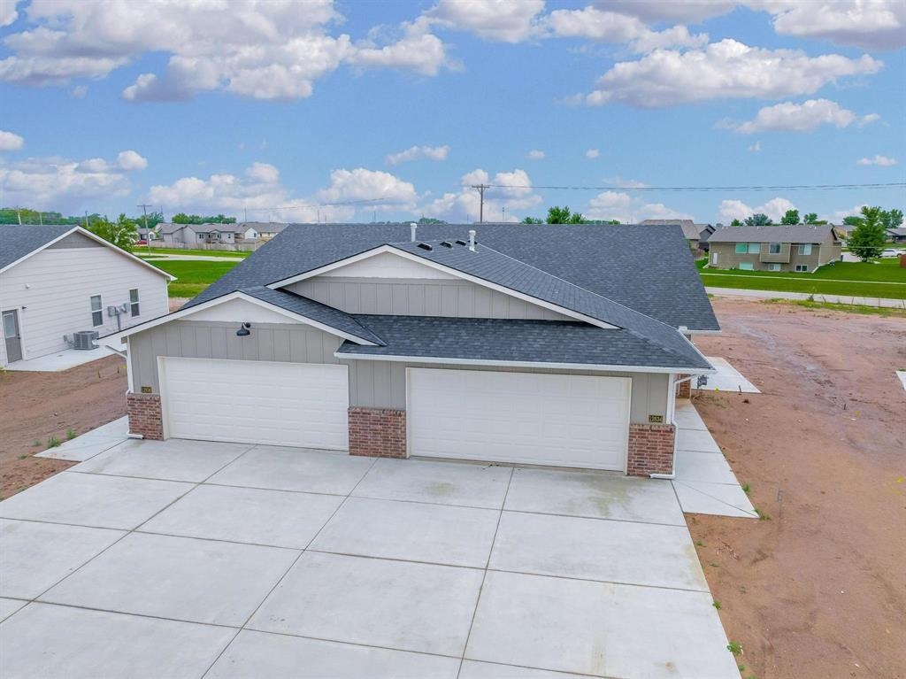 12828 W Cowboy St Property Photo 1