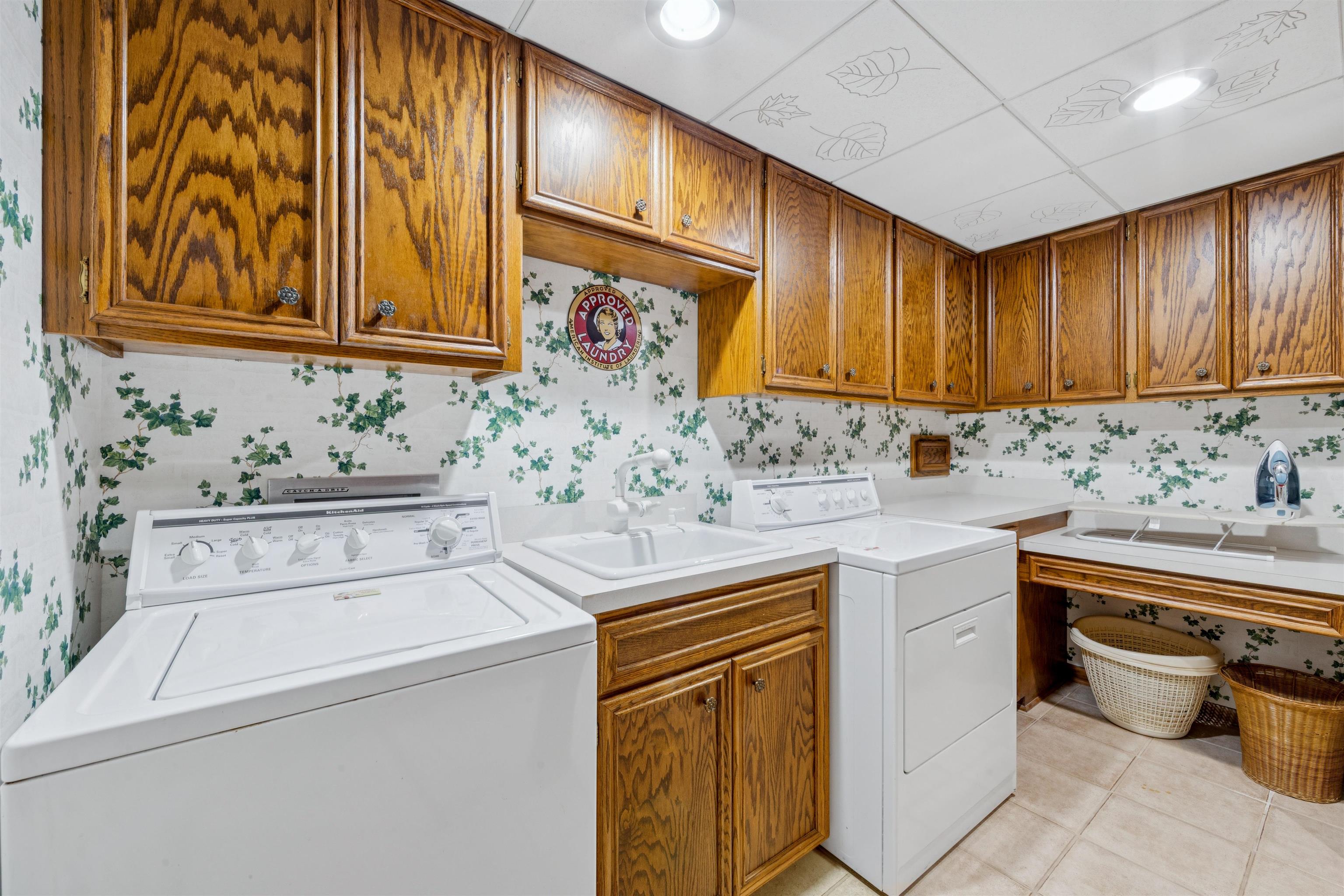 11 N Sandpiper St Property Photo 30