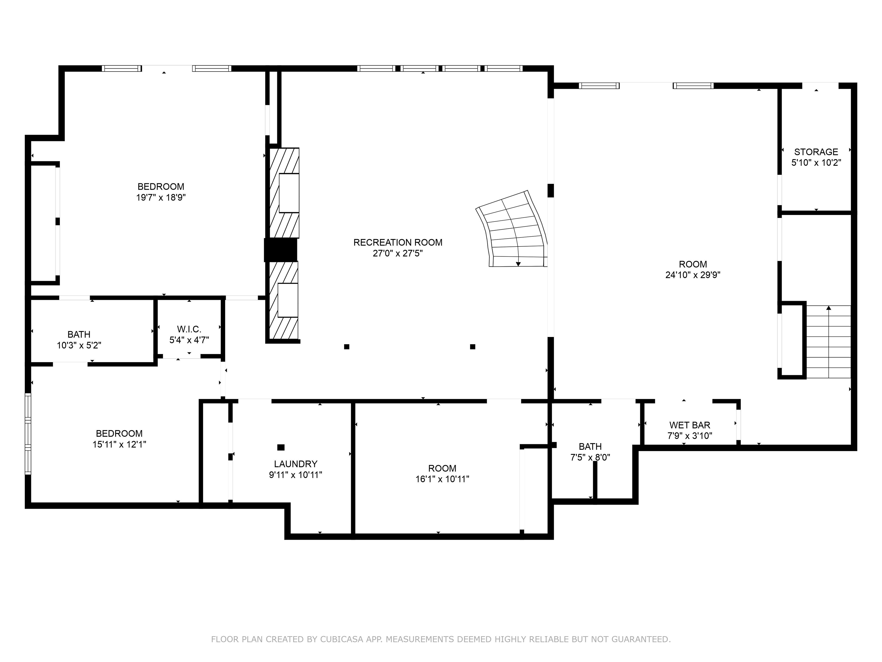 11 N Sandpiper St Property Photo 34