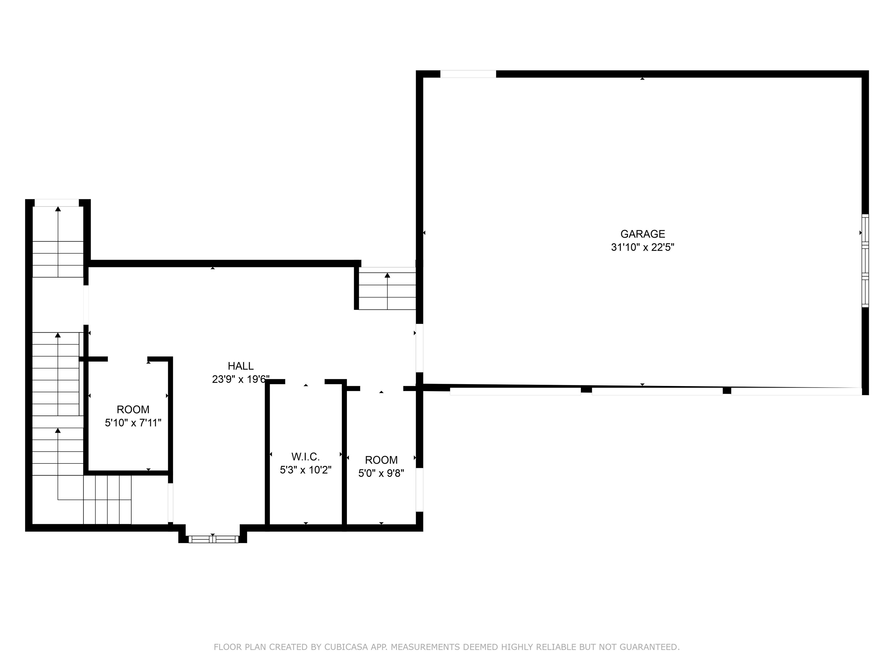 11 N Sandpiper St Property Photo 35