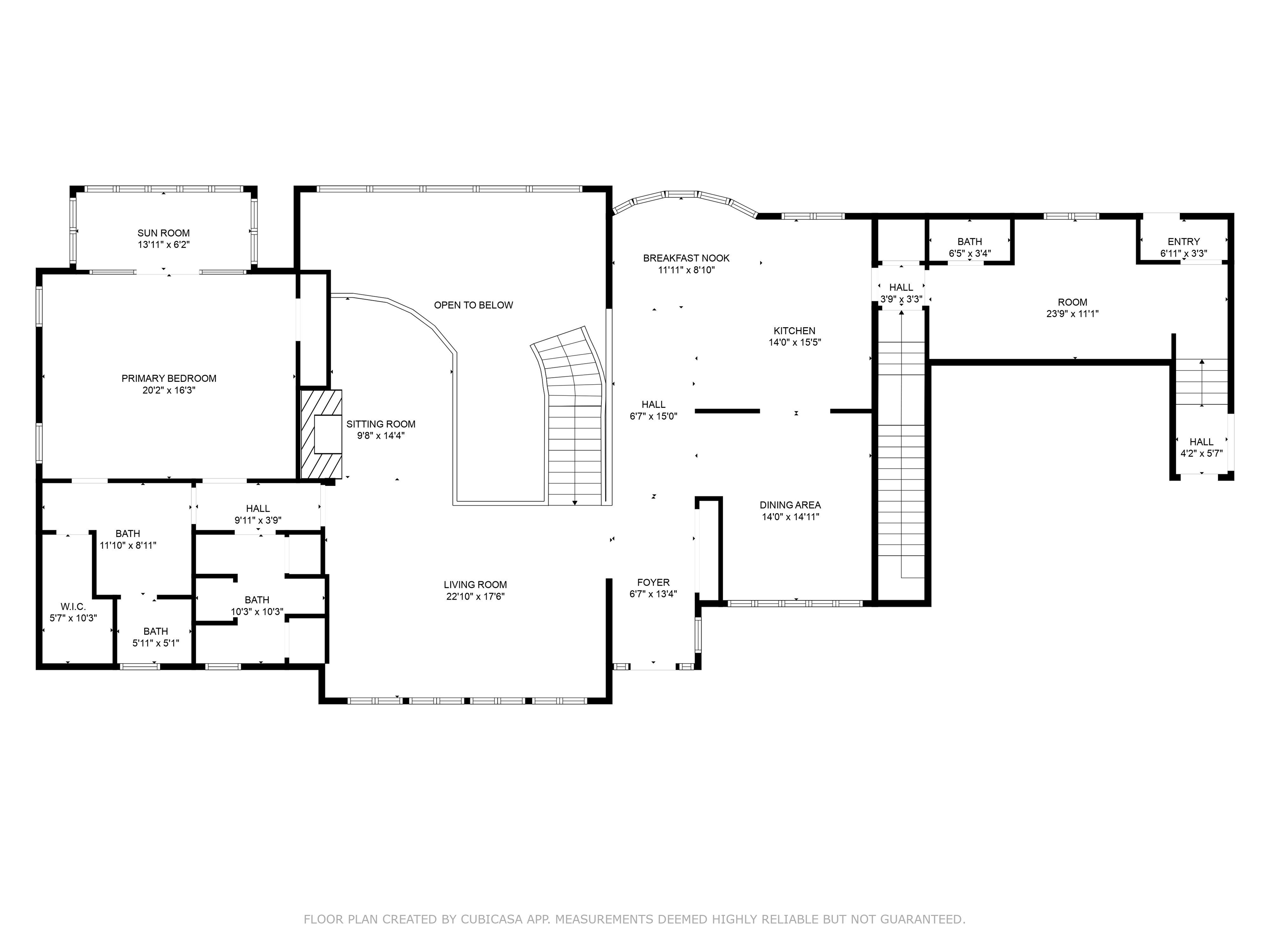 11 N Sandpiper St Property Photo 36