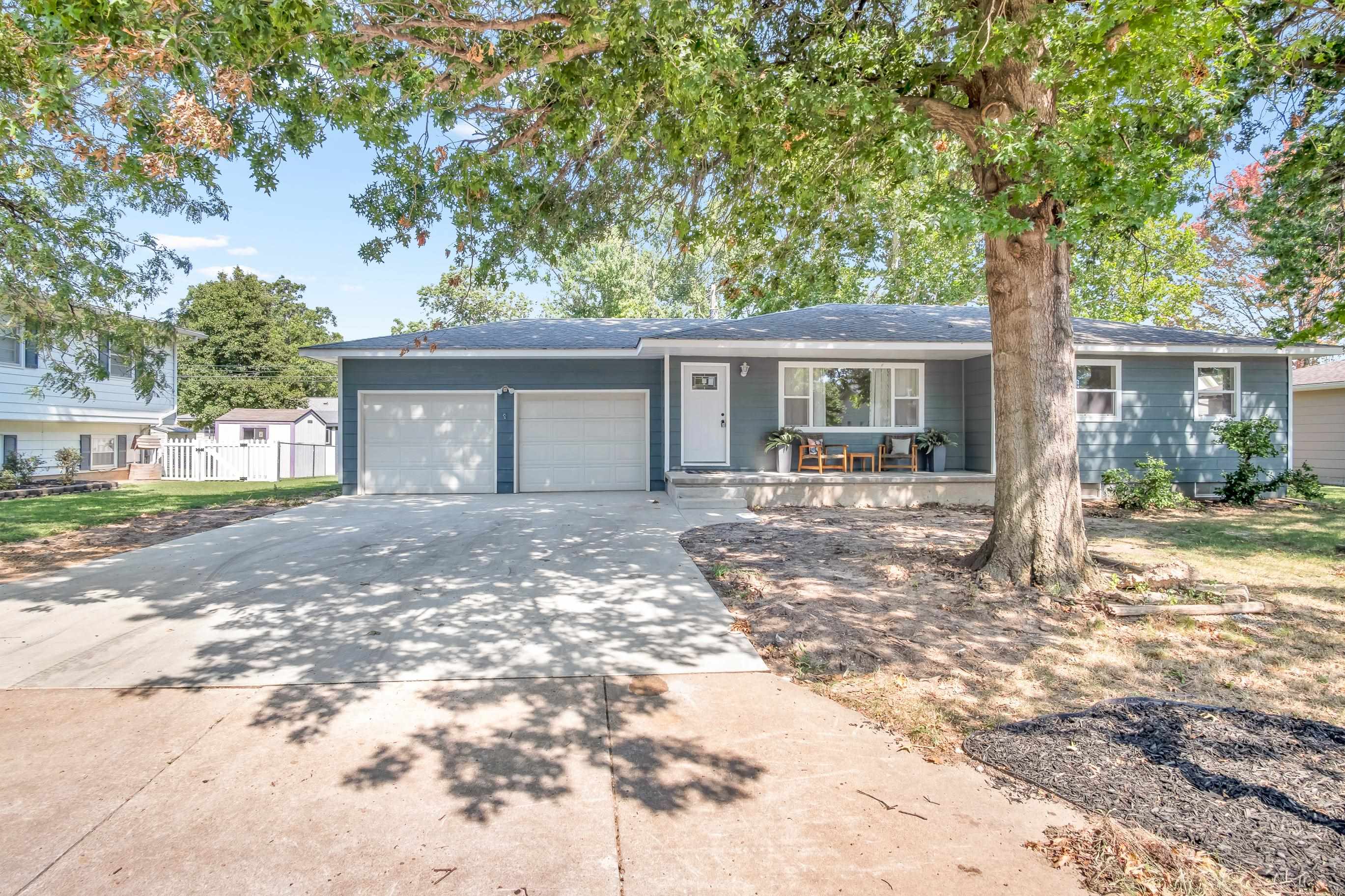 204 Beverly Ave Property Photo