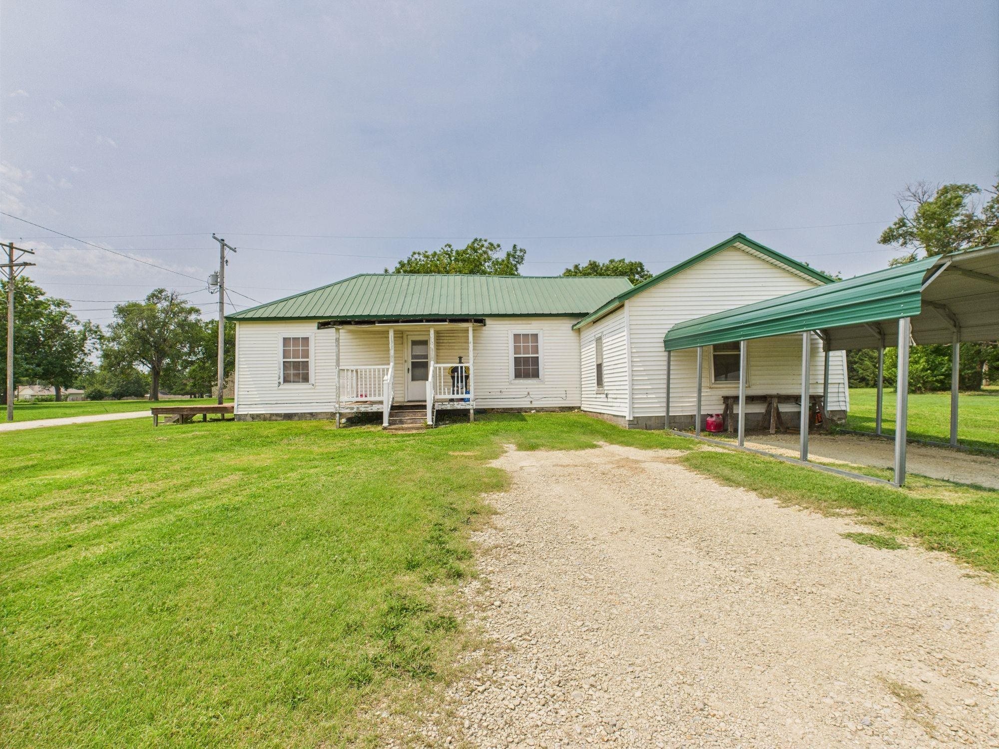 102 Scott St Property Photo