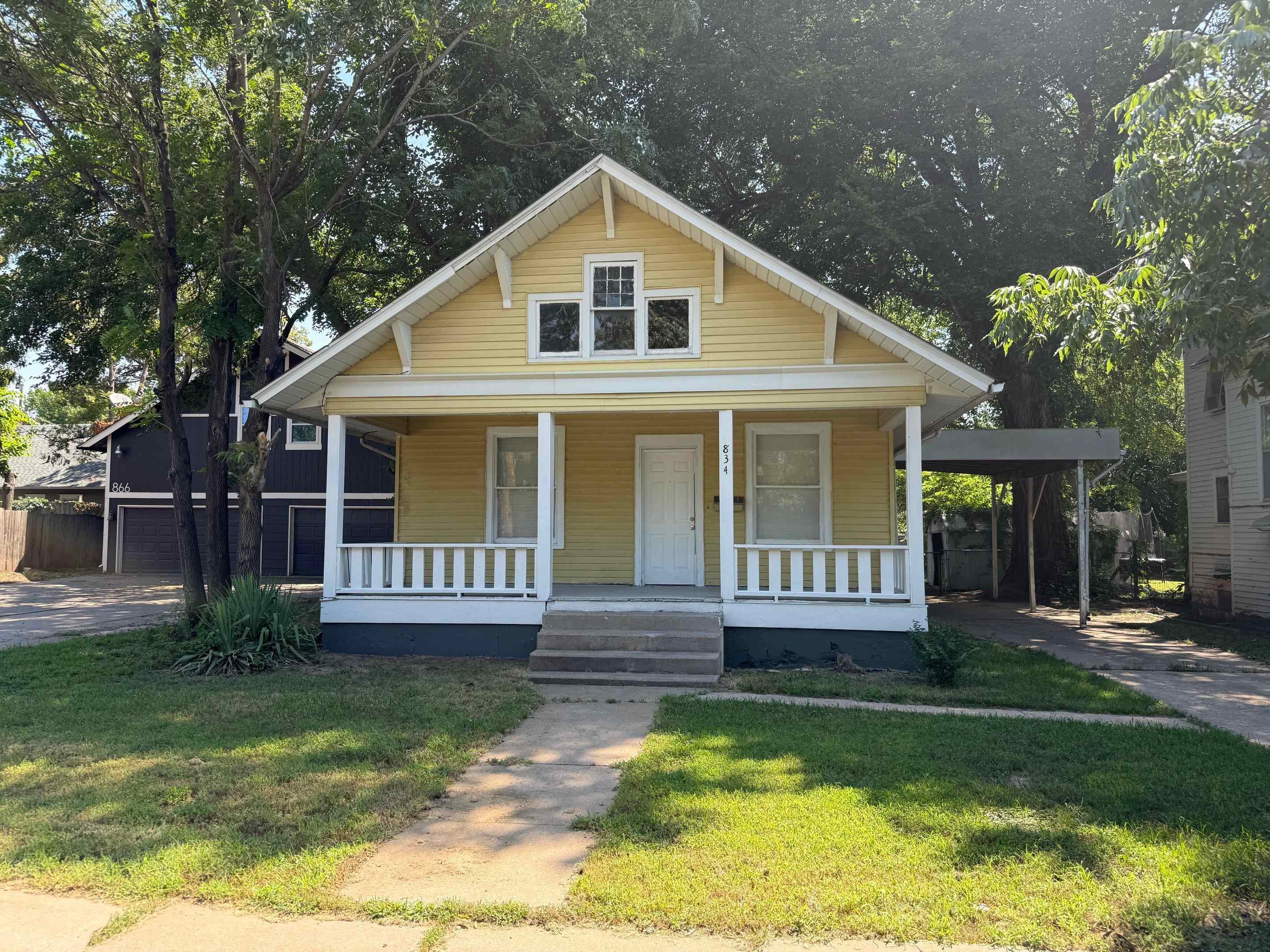 834 N Nims Property Photo