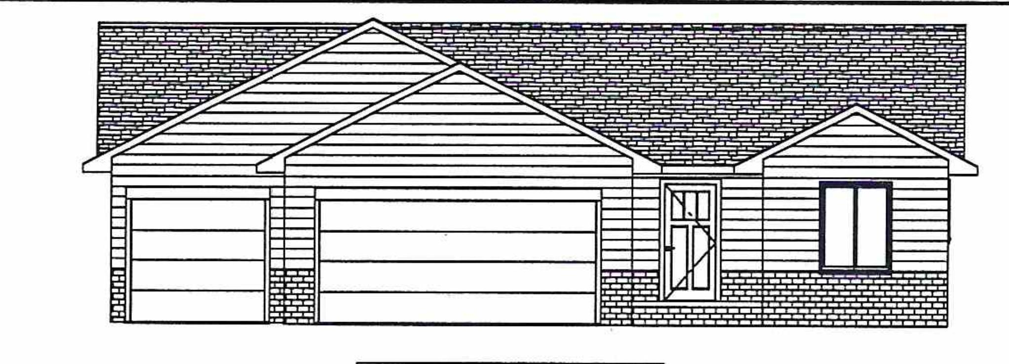 1632 N Magnolia Ct. Property Photo 1