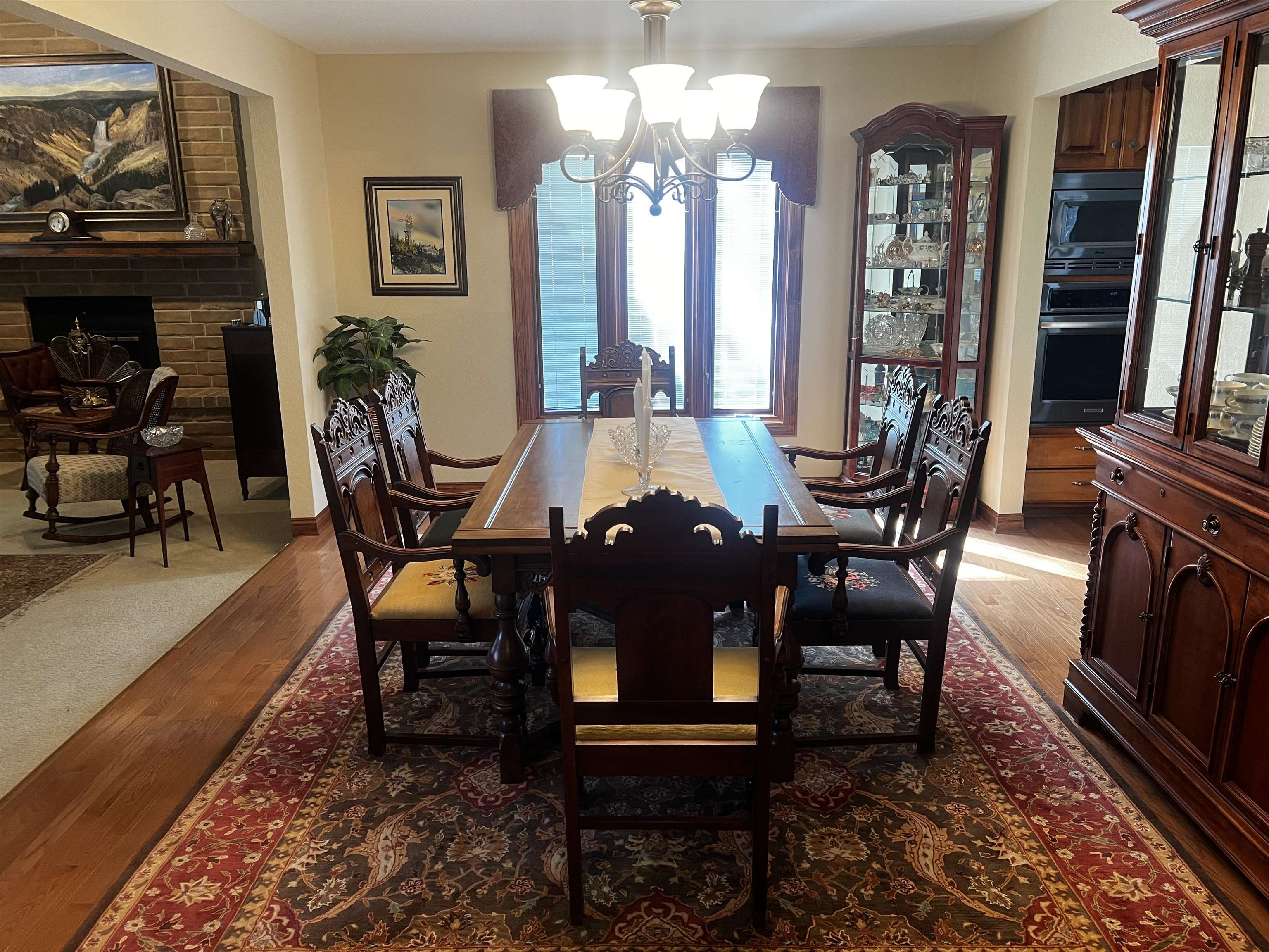 2305 N Squirrel Run Property Photo 10