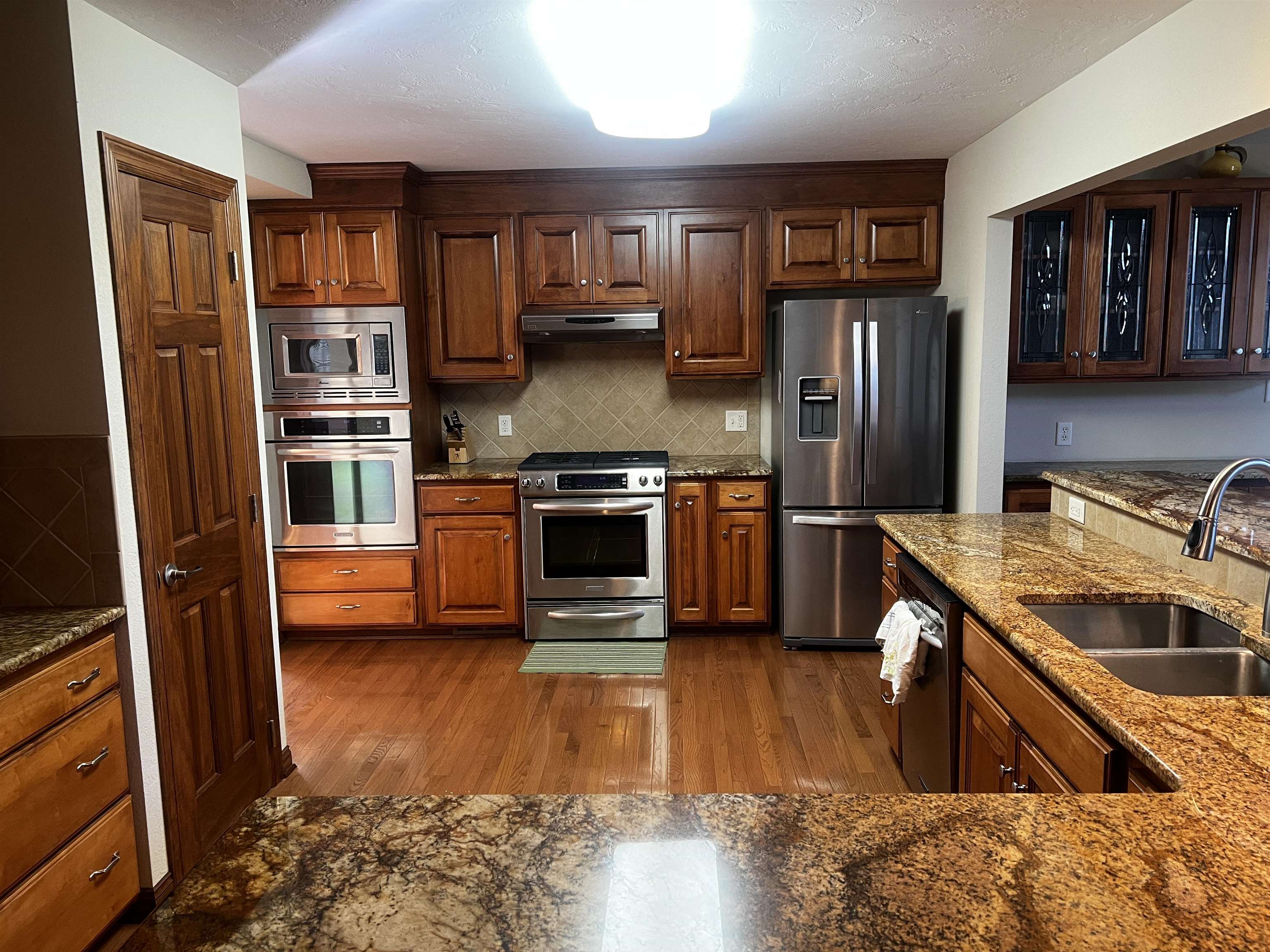 2305 N Squirrel Run Property Photo 11