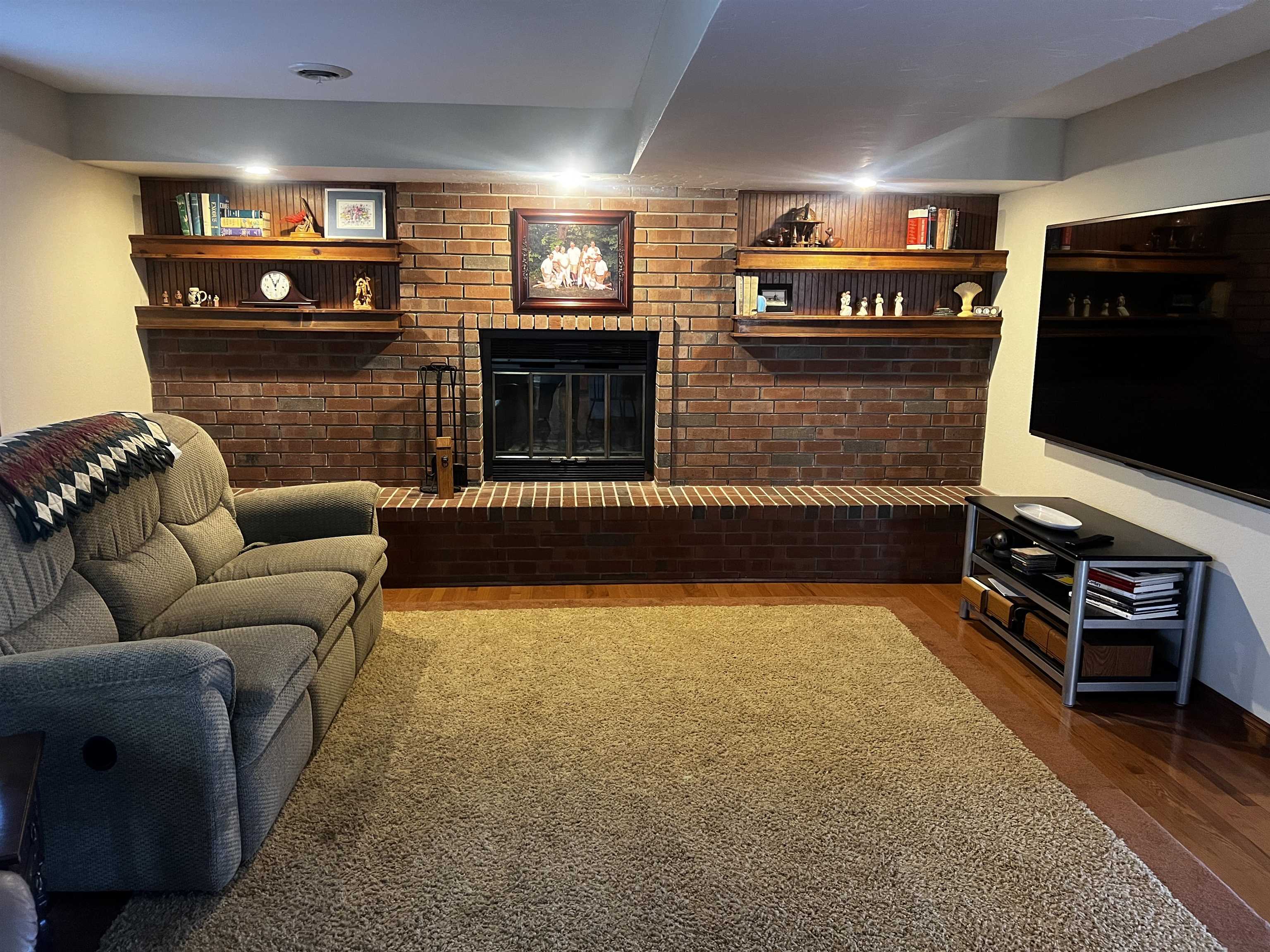 2305 N Squirrel Run Property Photo 14
