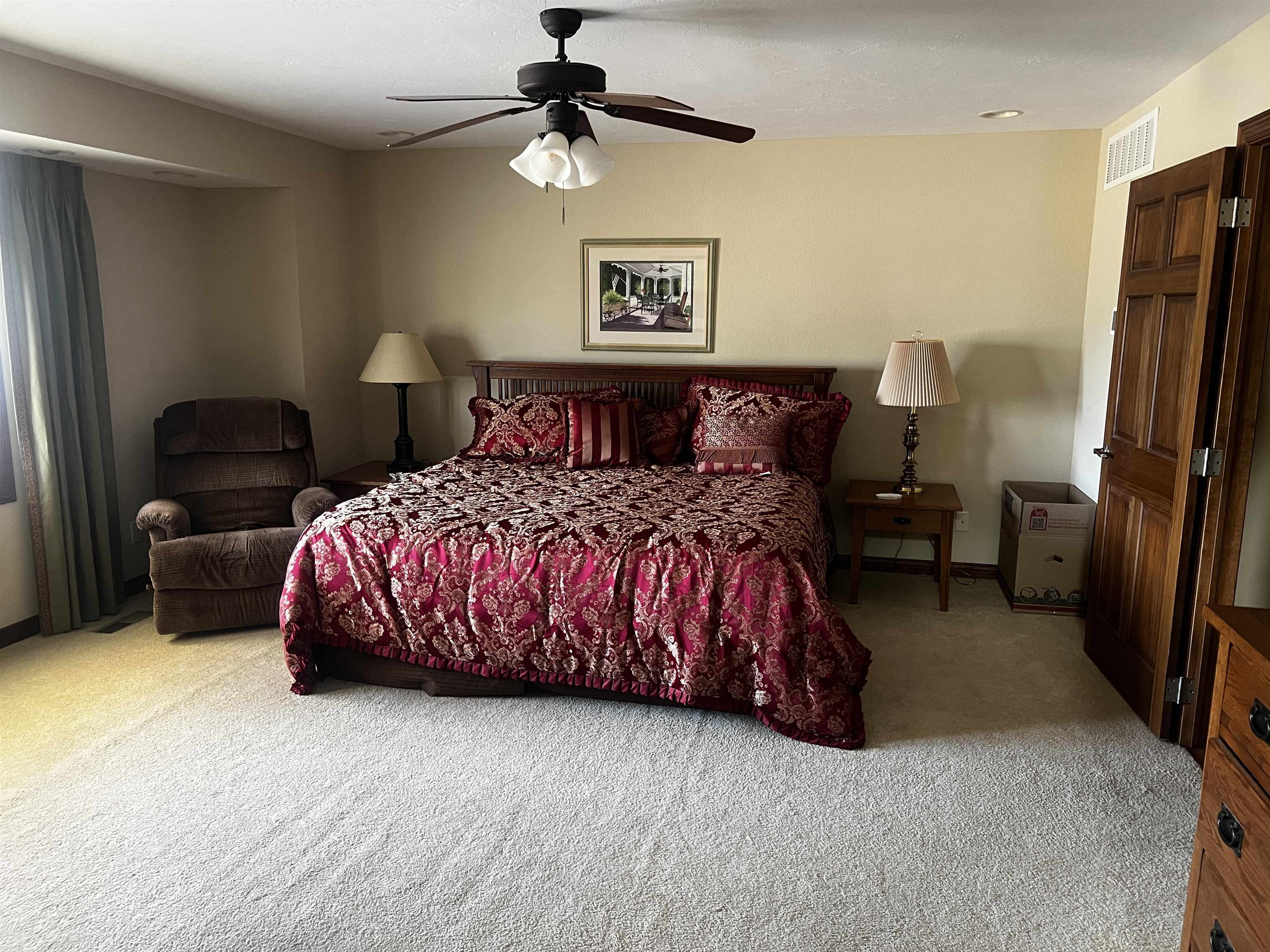 2305 N Squirrel Run Property Photo 15