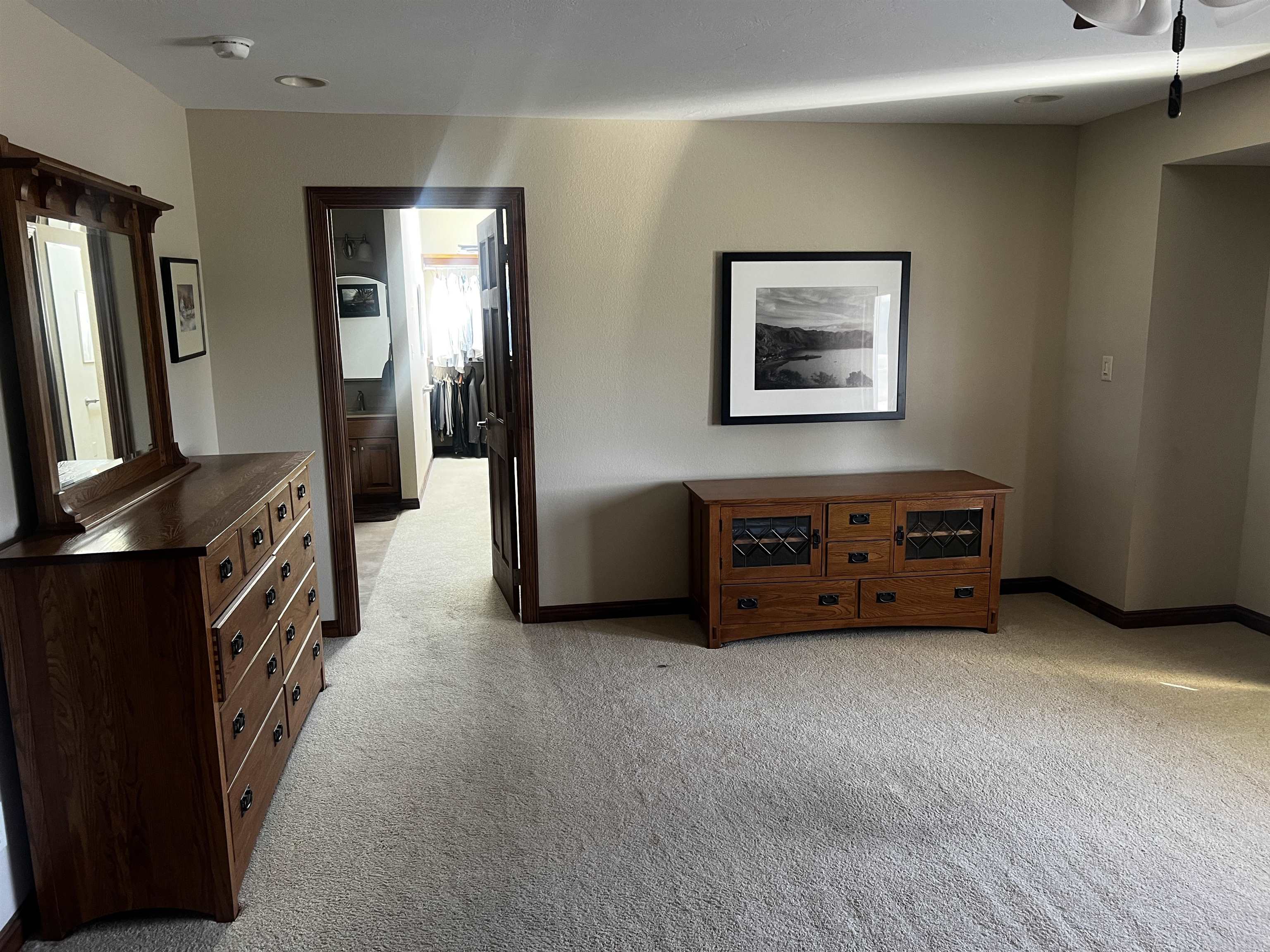 2305 N Squirrel Run Property Photo 16