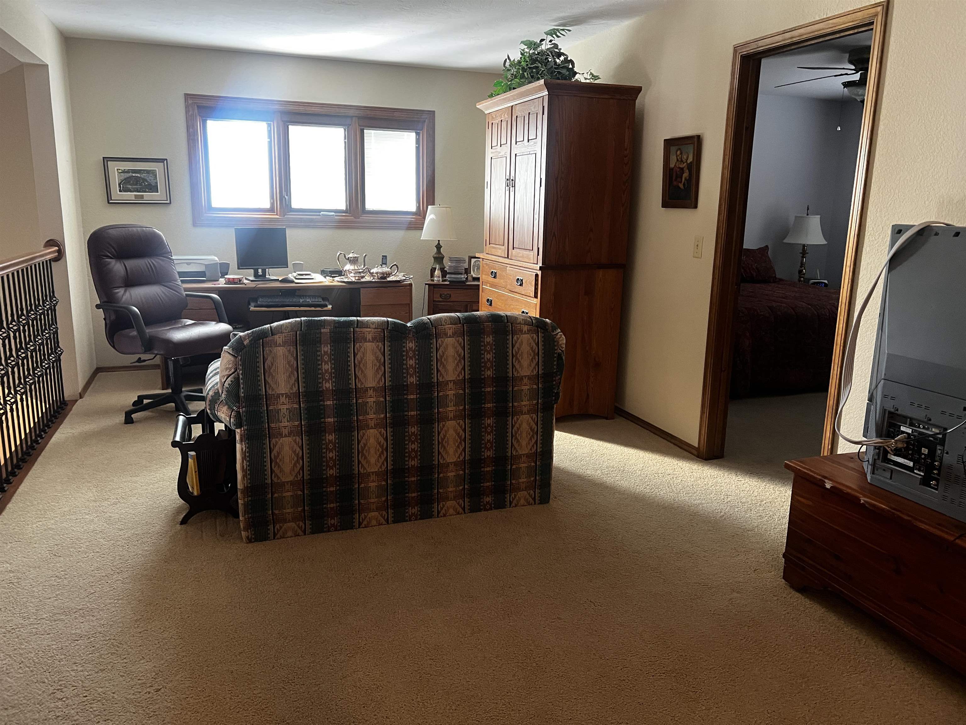 2305 N Squirrel Run Property Photo 18