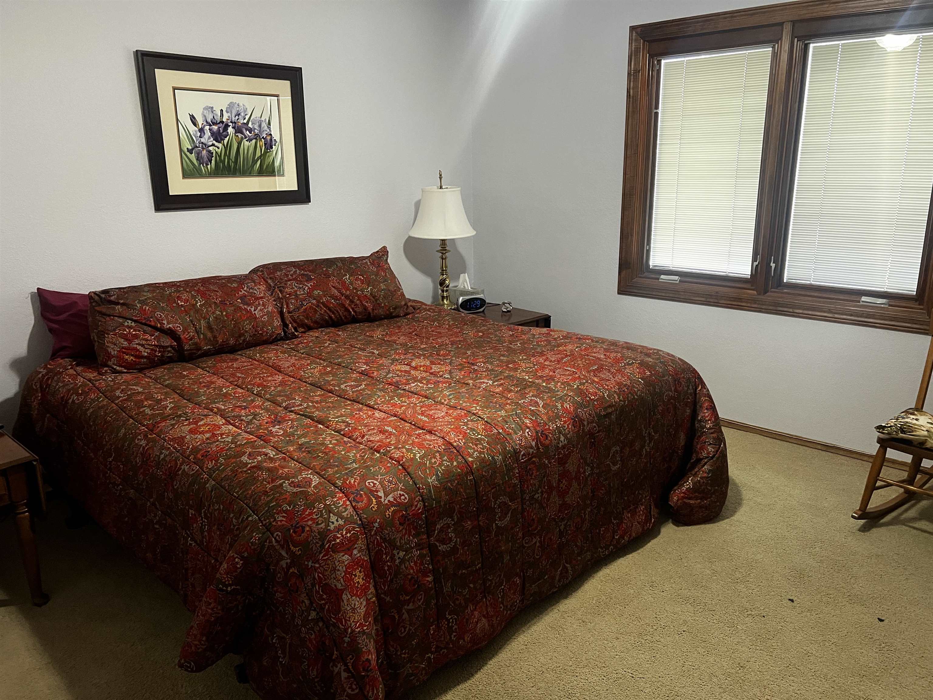 2305 N Squirrel Run Property Photo 20