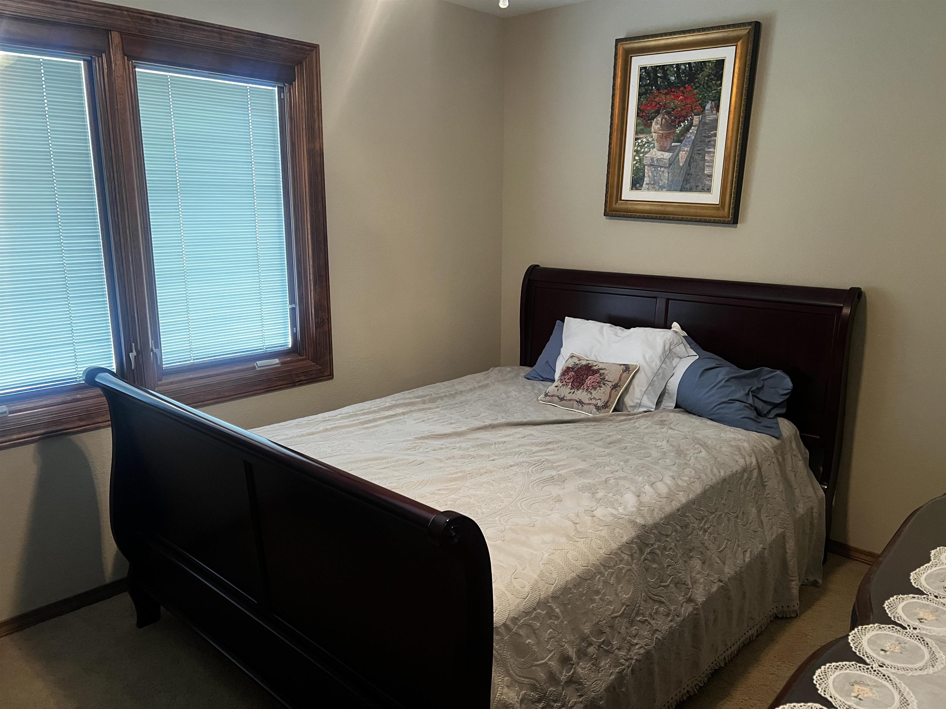 2305 N Squirrel Run Property Photo 22
